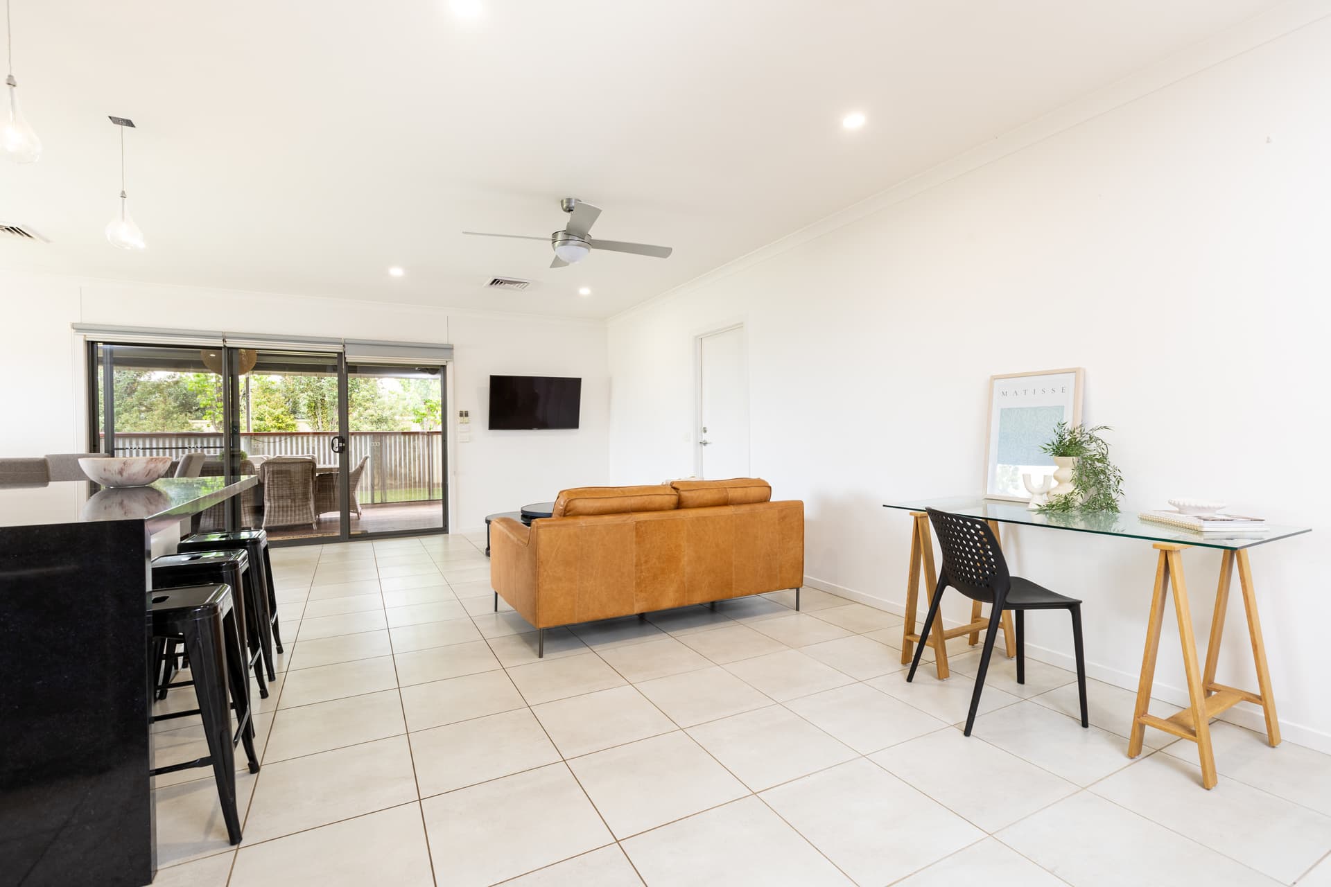 3 Lawsons Ridge, Mildura, Mildura - Thumbnail 6