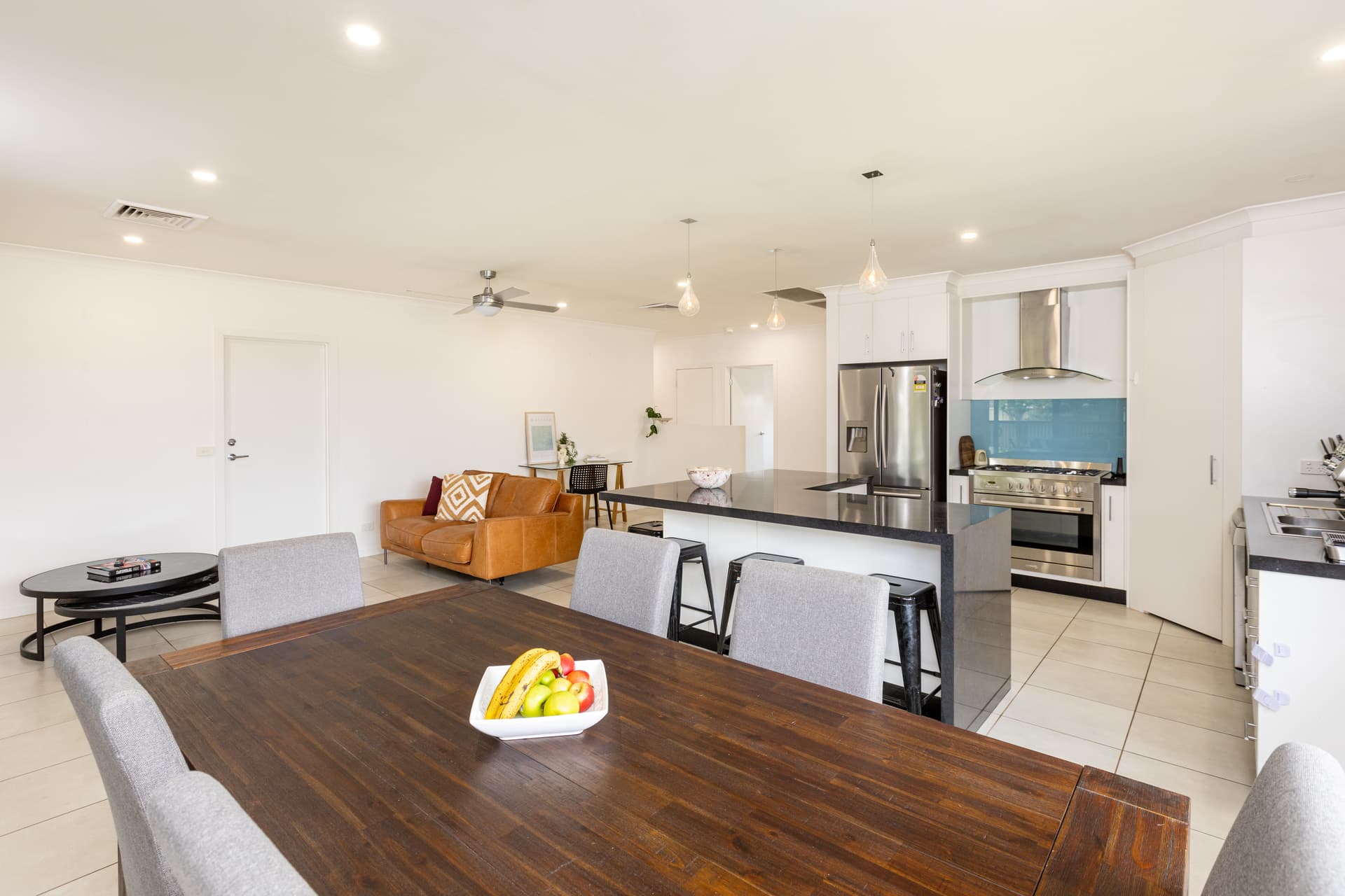 3 Lawsons Ridge, Mildura, Mildura - Thumbnail 7