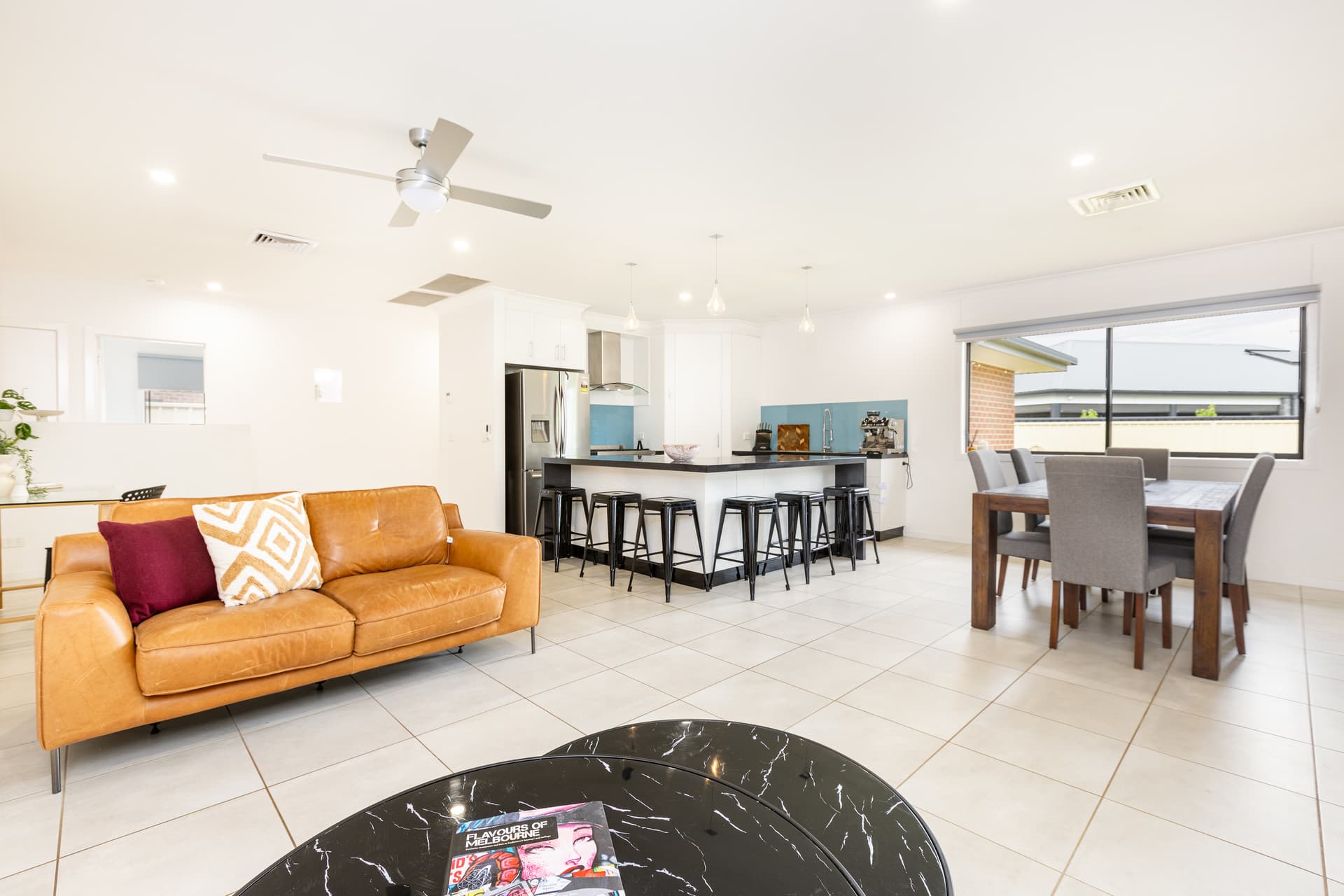 3 Lawsons Ridge, Mildura, Mildura - Thumbnail 8