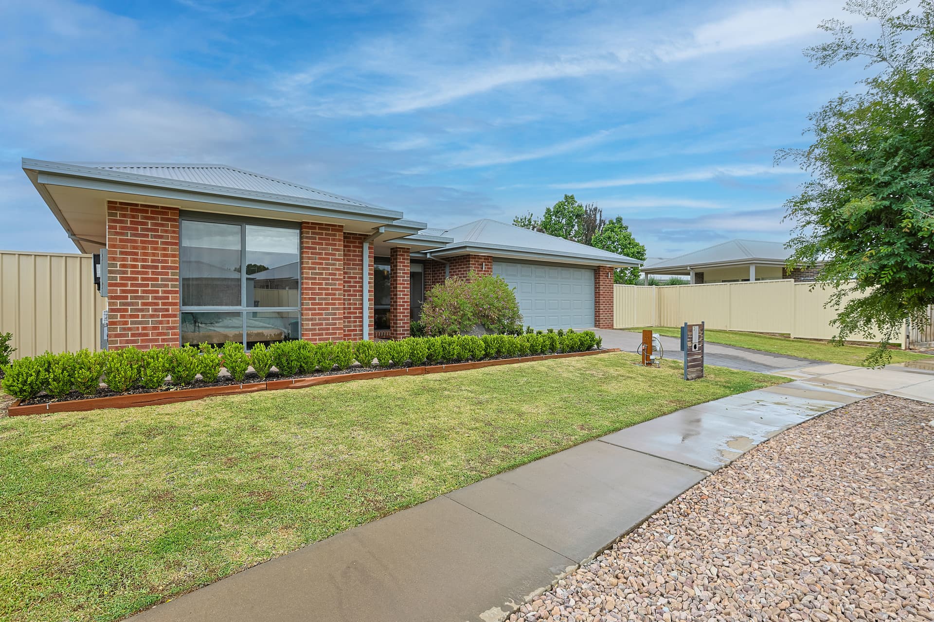 3 Lawsons Ridge, Mildura, Mildura - Image 1