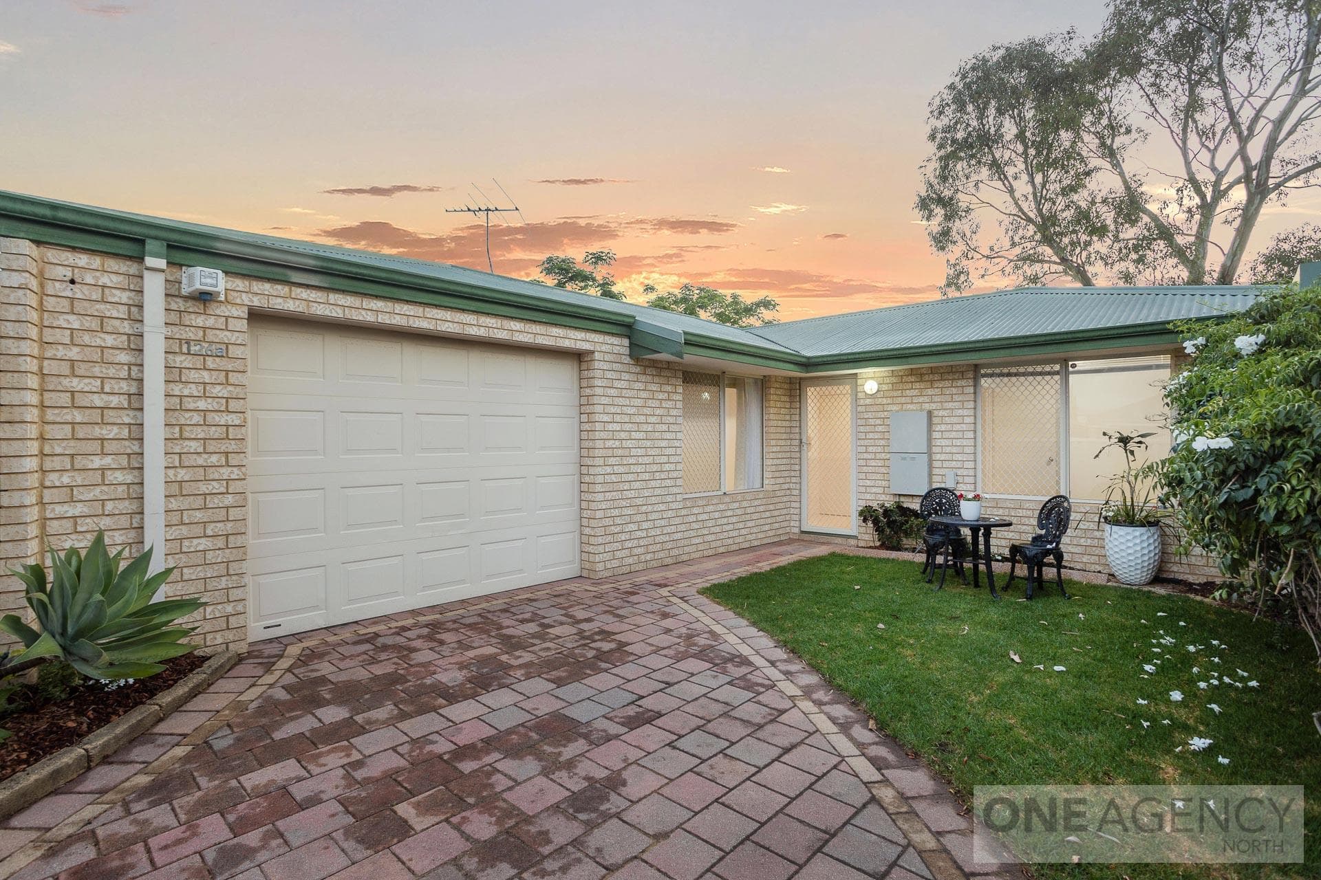 126A Ravenswood Drive, Nollamara, Nollamara - Thumbnail 2