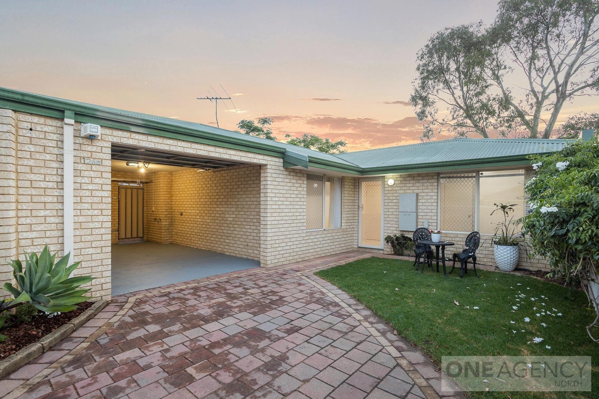 126A Ravenswood Drive, Nollamara, Nollamara - Thumbnail 3