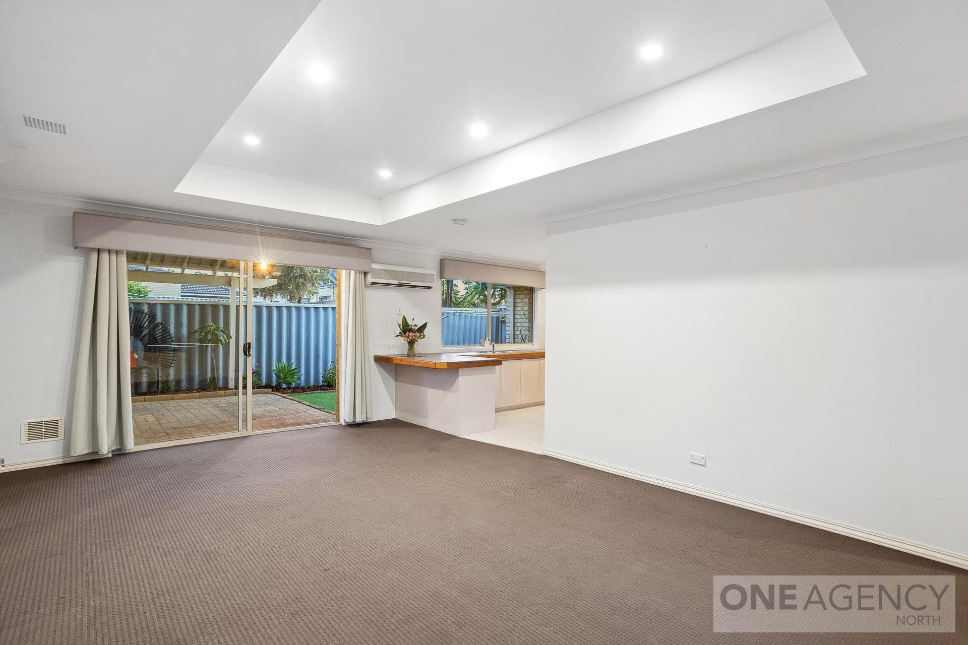 126A Ravenswood Drive, Nollamara, Nollamara - Thumbnail 5