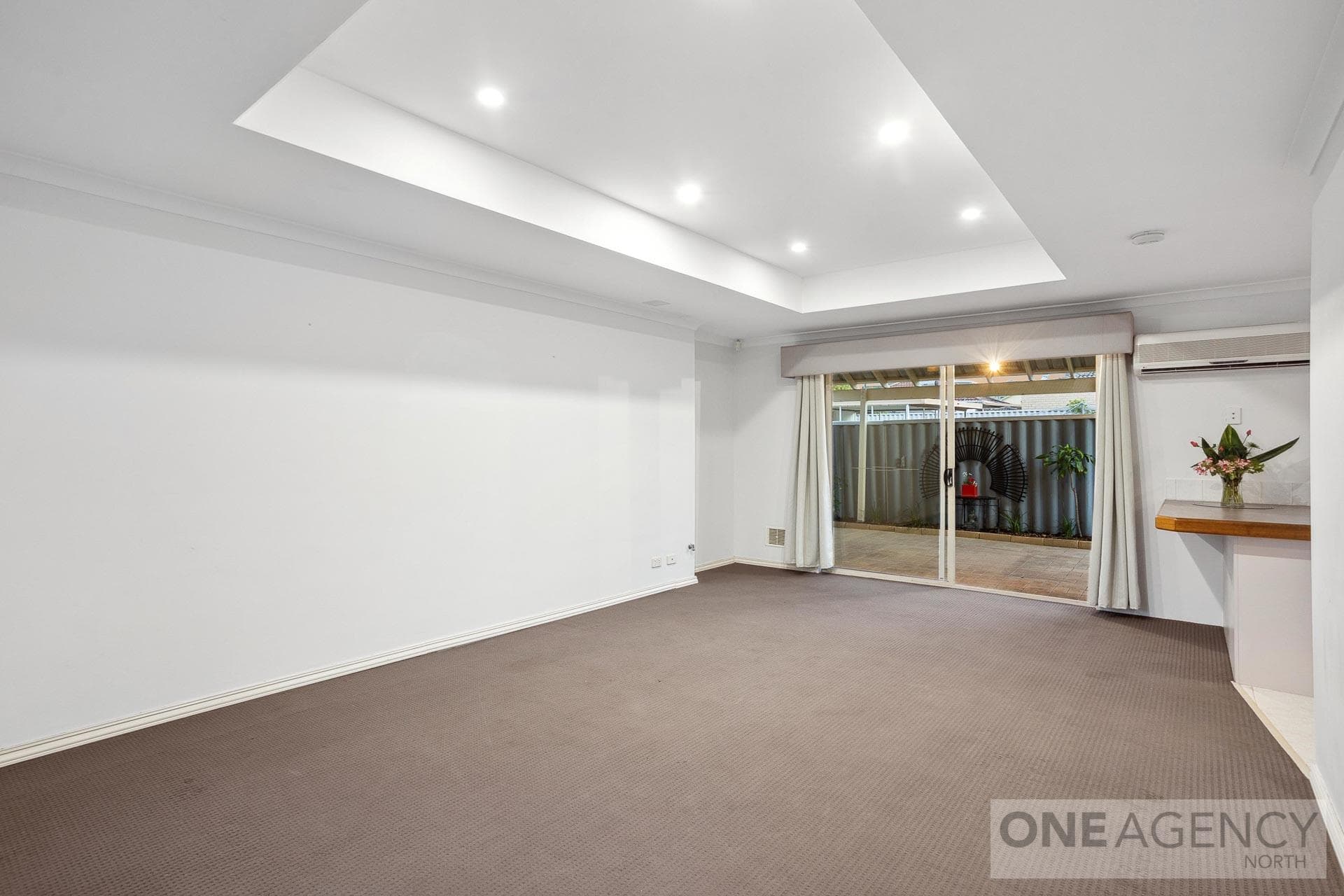 126A Ravenswood Drive, Nollamara, Nollamara - Thumbnail 6