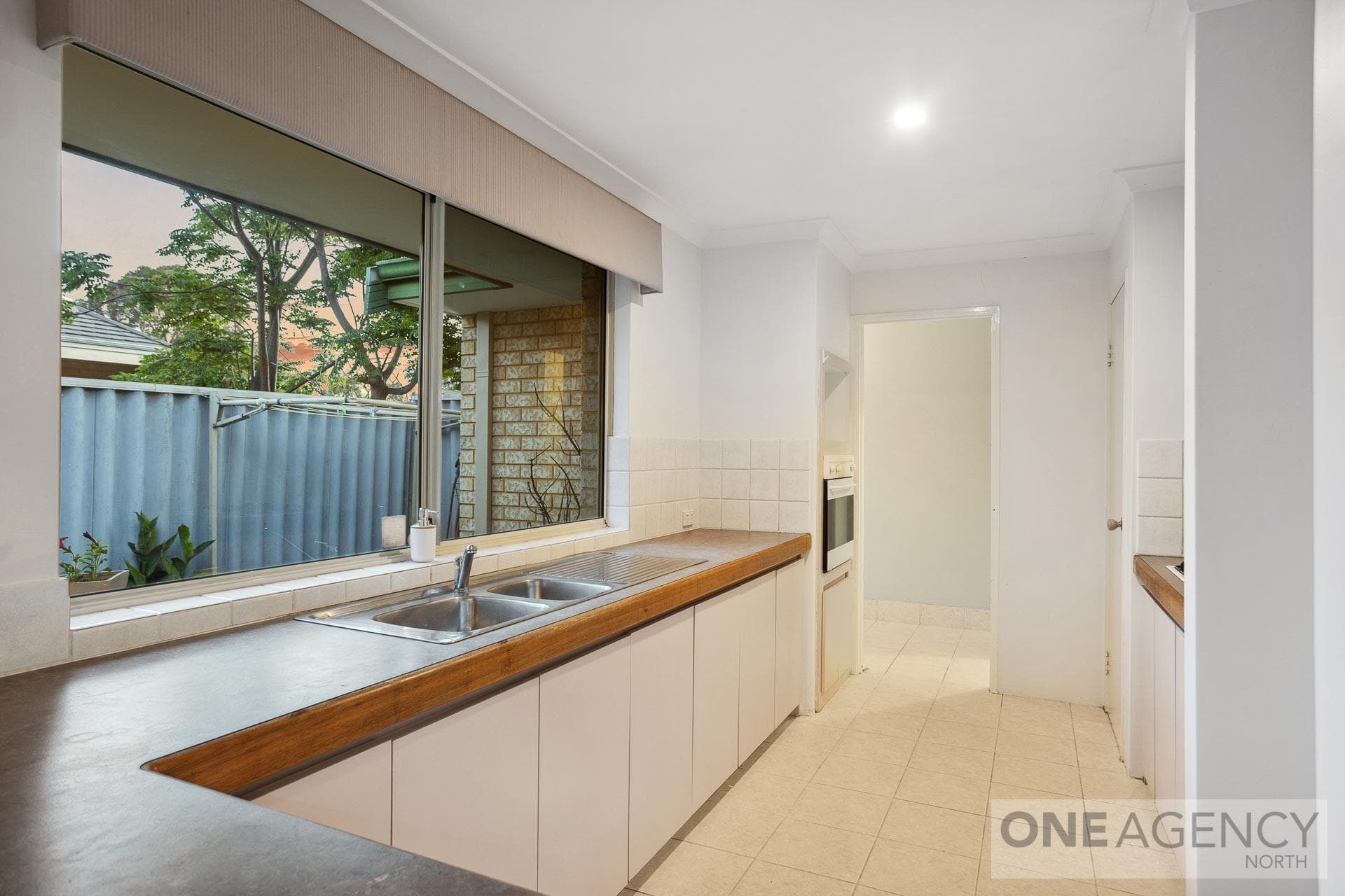 126A Ravenswood Drive, Nollamara, Nollamara - Thumbnail 8