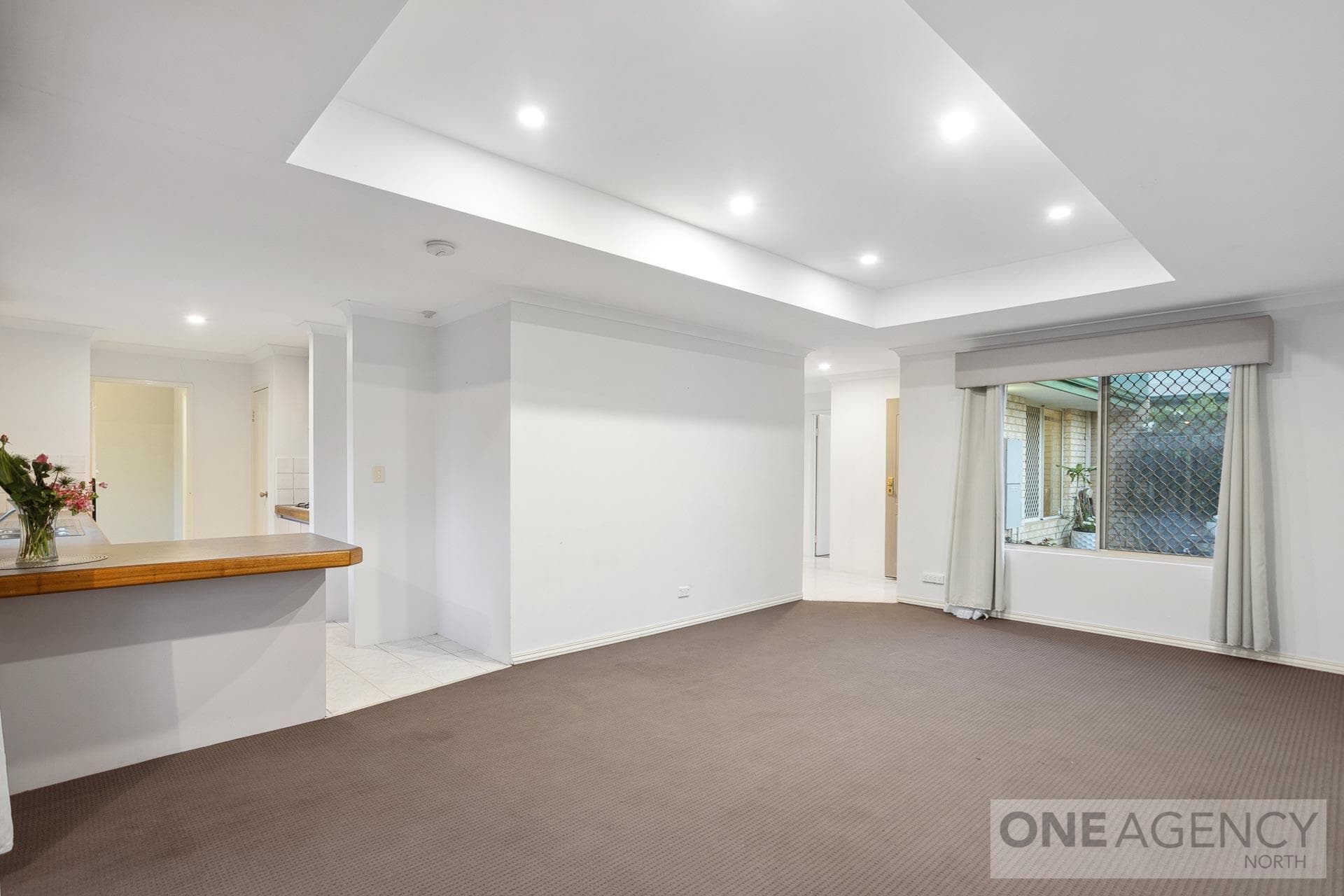 126A Ravenswood Drive, Nollamara, Nollamara - Image 1