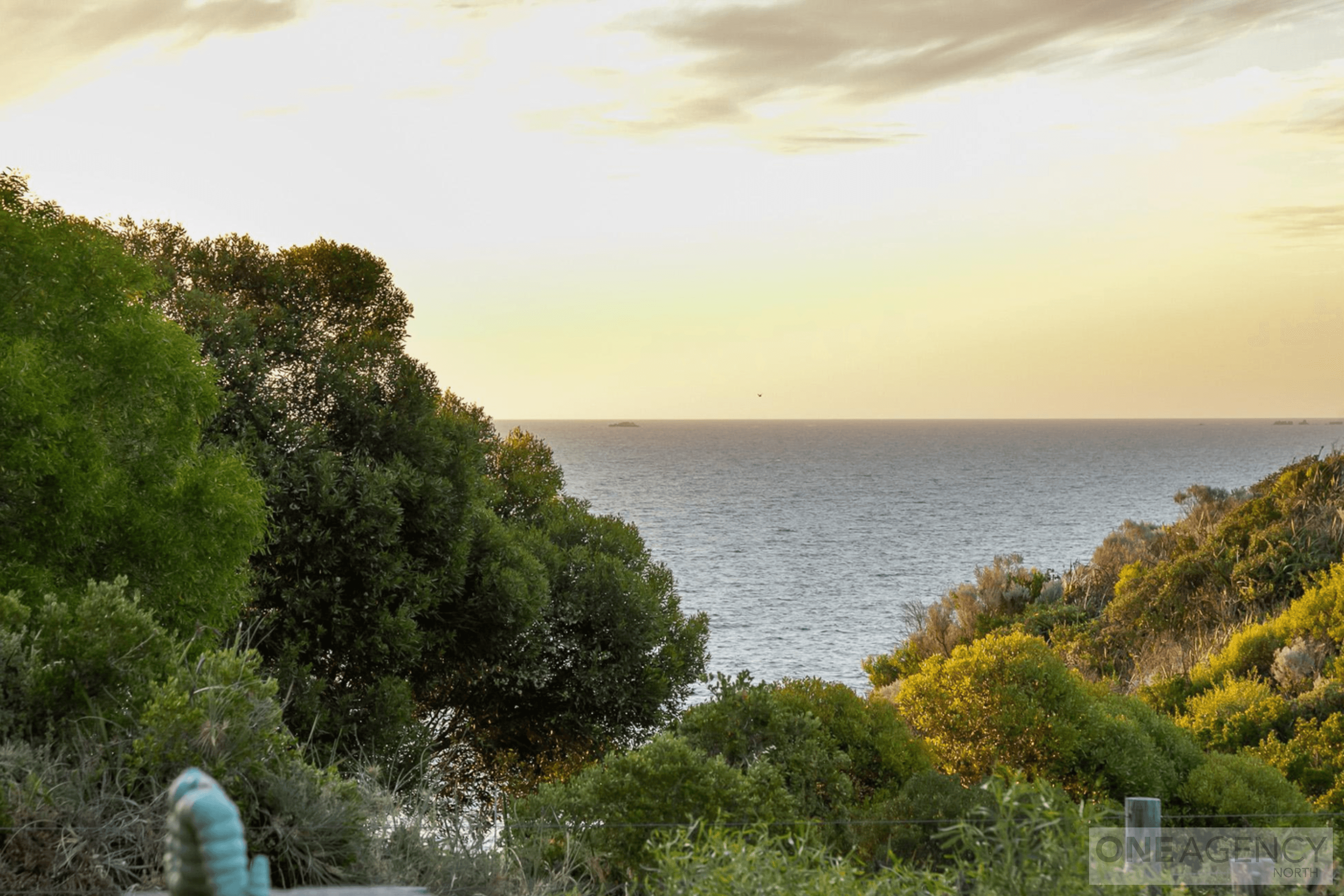 27A Monte Carlo Heights, Port Kennedy, Port Kennedy - Thumbnail 2