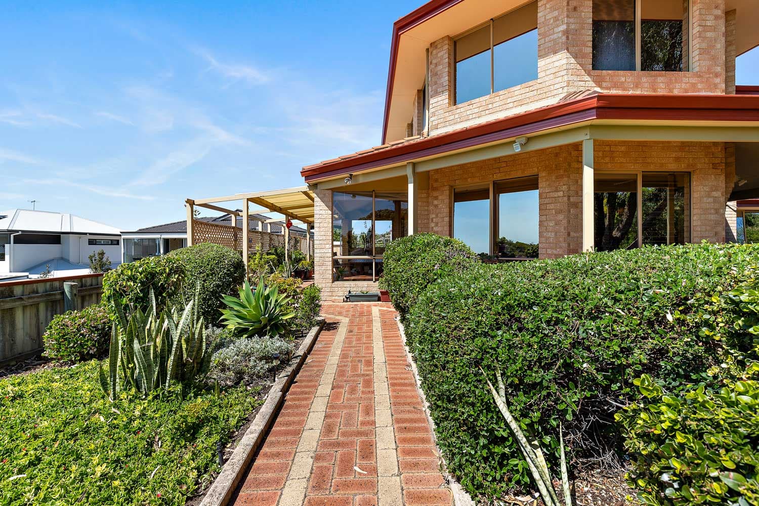 27A Monte Carlo Heights, Port Kennedy, Port Kennedy - Thumbnail 3