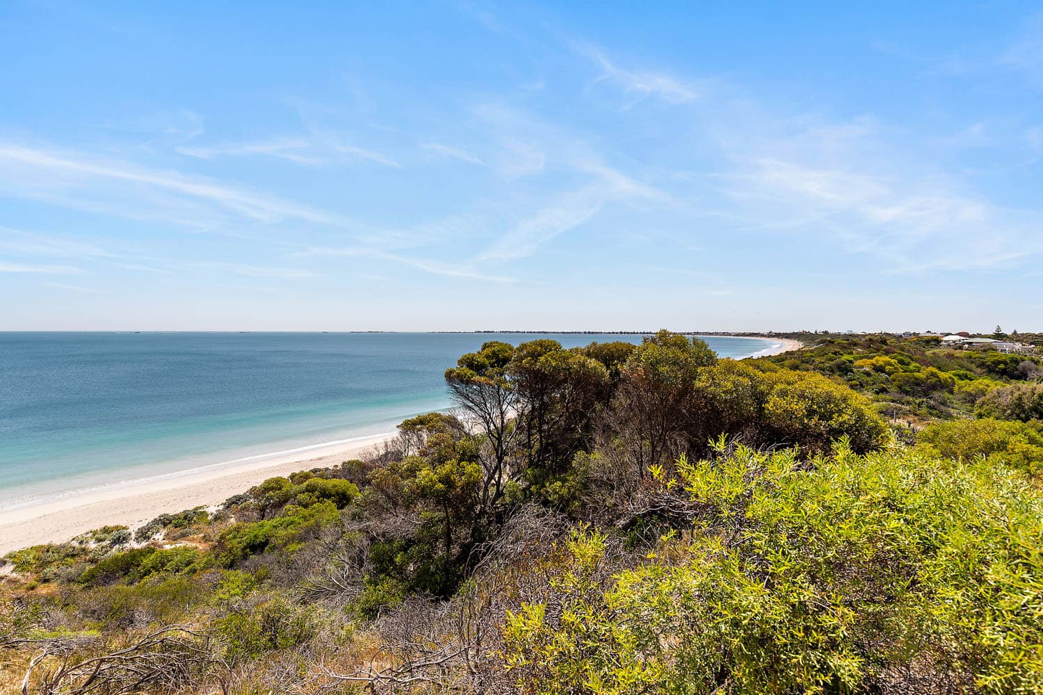 27A Monte Carlo Heights, Port Kennedy, Port Kennedy - Thumbnail 4