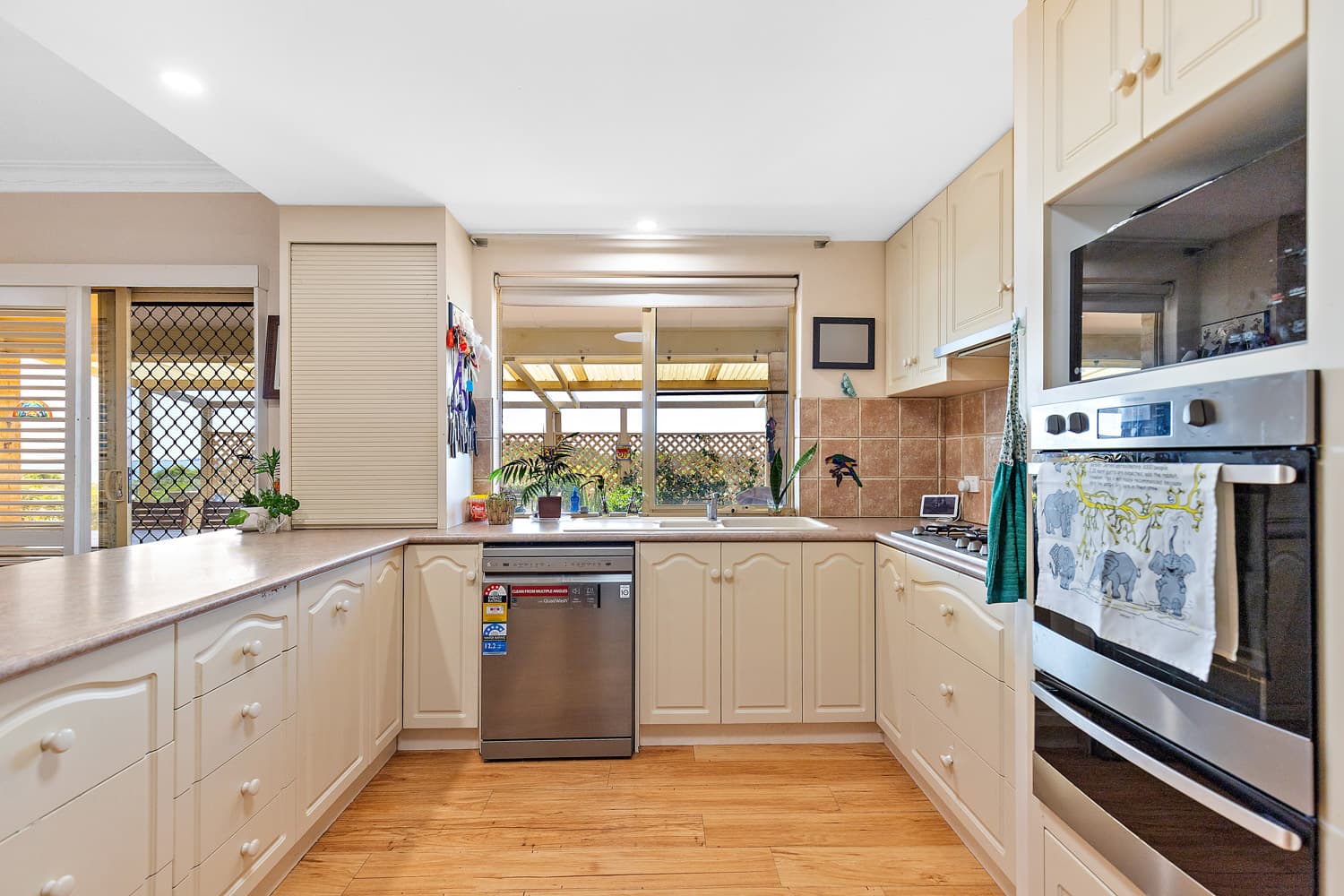 27A Monte Carlo Heights, Port Kennedy, Port Kennedy - Thumbnail 5
