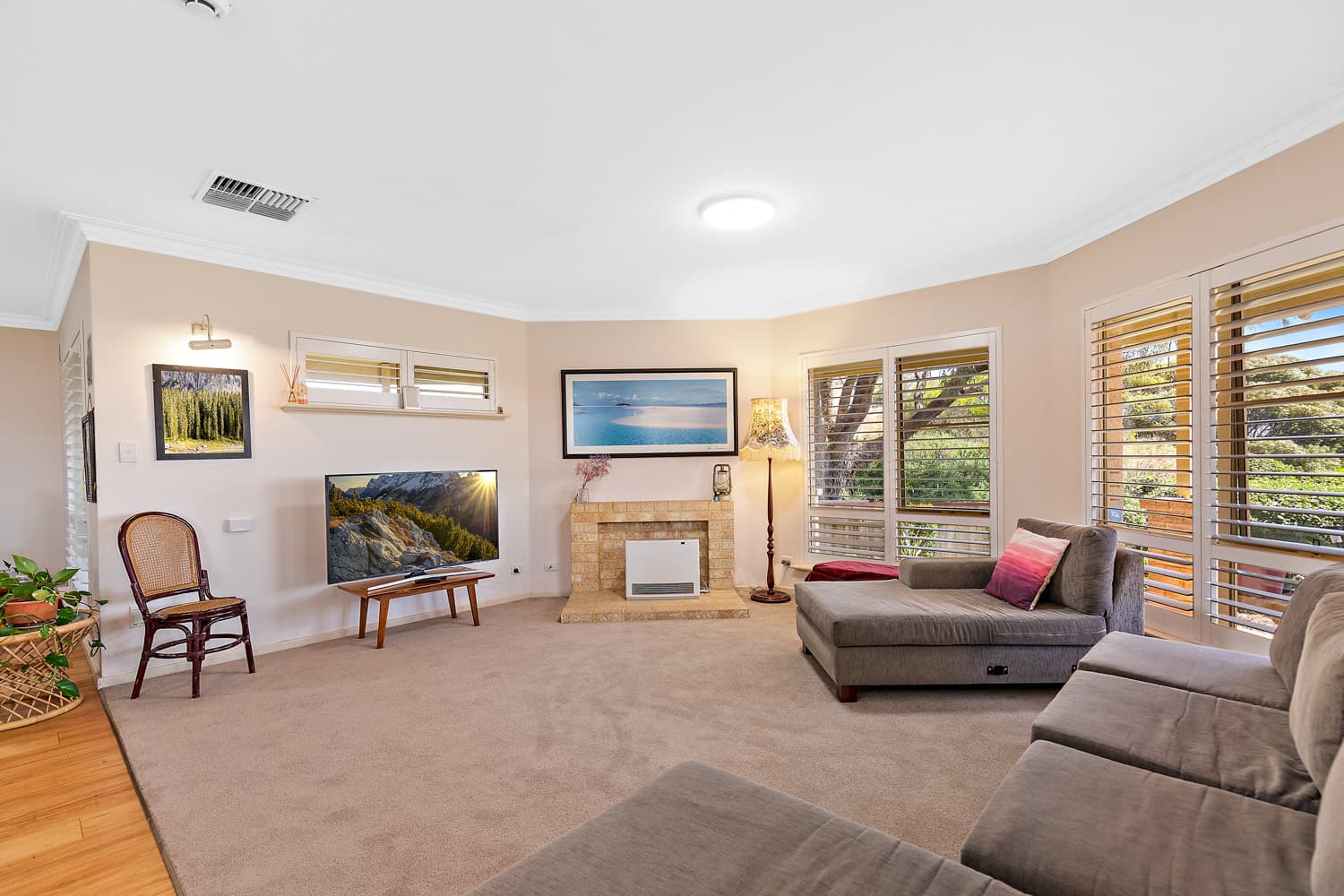 27A Monte Carlo Heights, Port Kennedy, Port Kennedy - Thumbnail 6