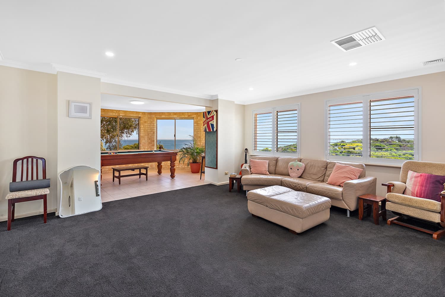27A Monte Carlo Heights, Port Kennedy, Port Kennedy - Thumbnail 7