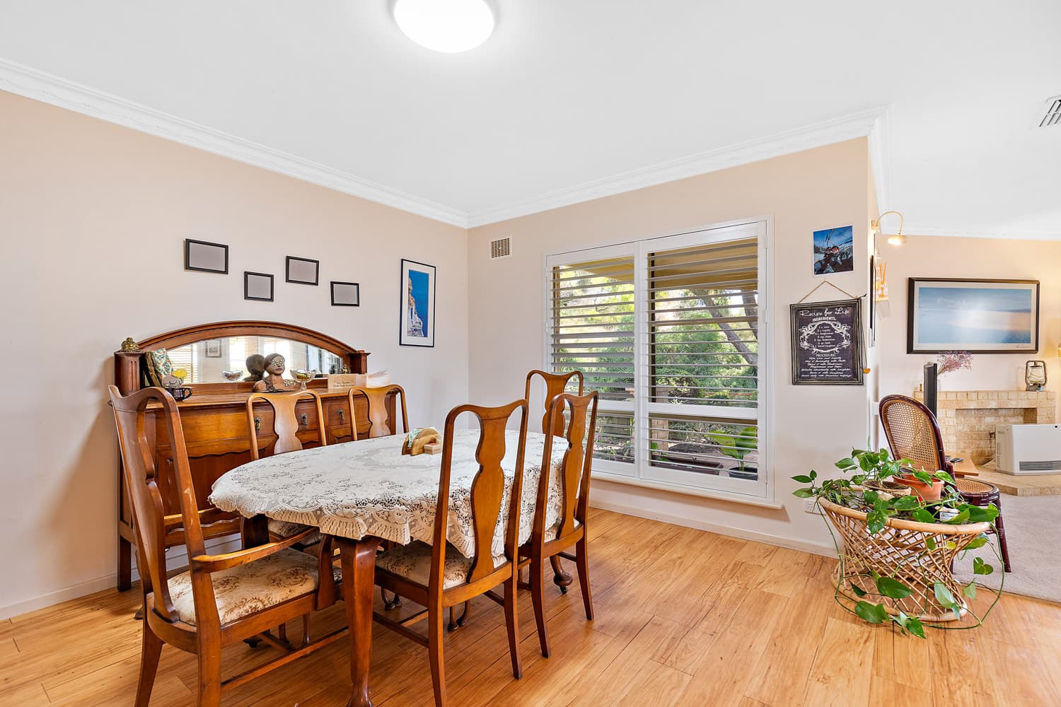 27A Monte Carlo Heights, Port Kennedy, Port Kennedy - Thumbnail 8