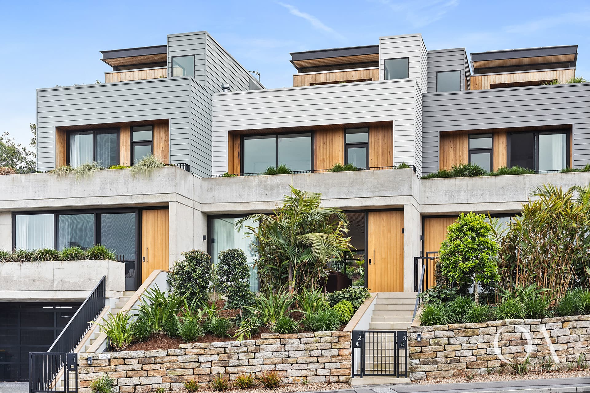2/342 Lawrence Hargrave Drive, Thirroul, Thirroul - Thumbnail 2