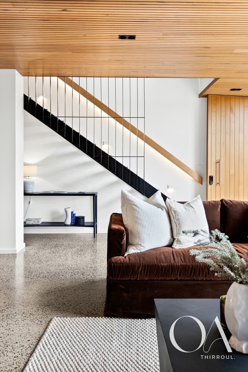2/342 Lawrence Hargrave Drive, Thirroul, Thirroul - Thumbnail 3