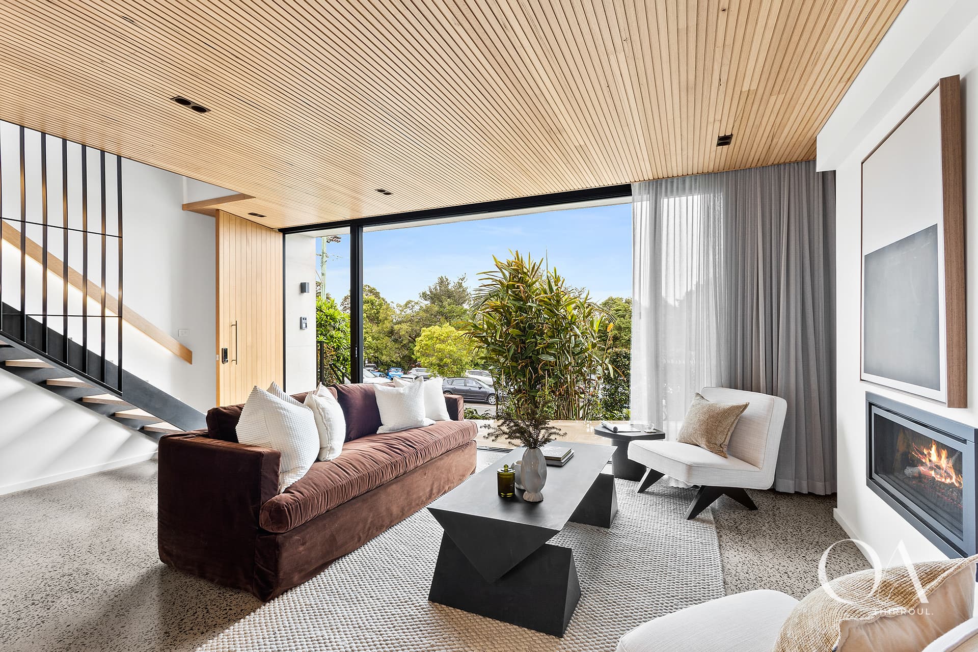 2/342 Lawrence Hargrave Drive, Thirroul, Thirroul - Thumbnail 4