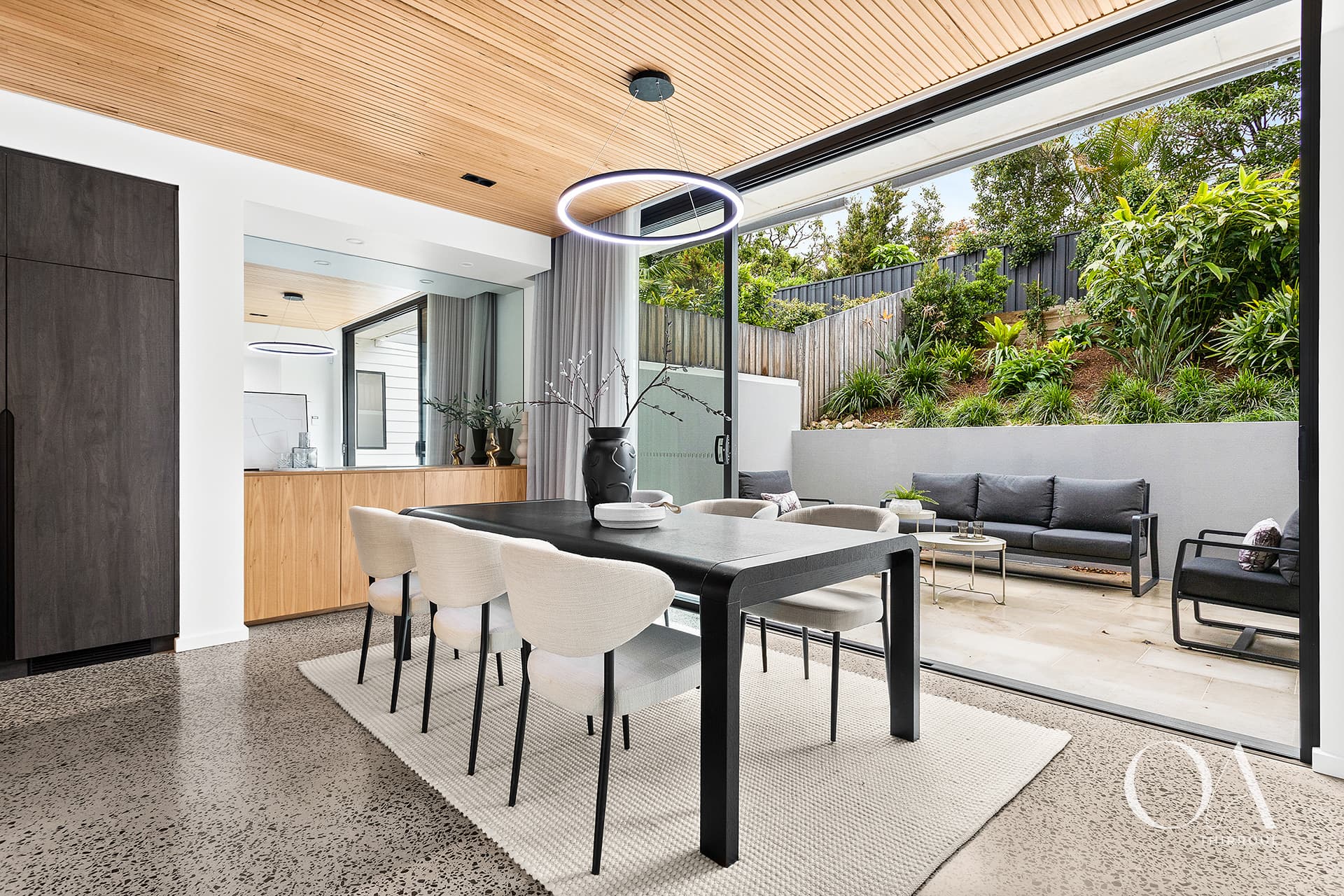 2/342 Lawrence Hargrave Drive, Thirroul, Thirroul - Thumbnail 6
