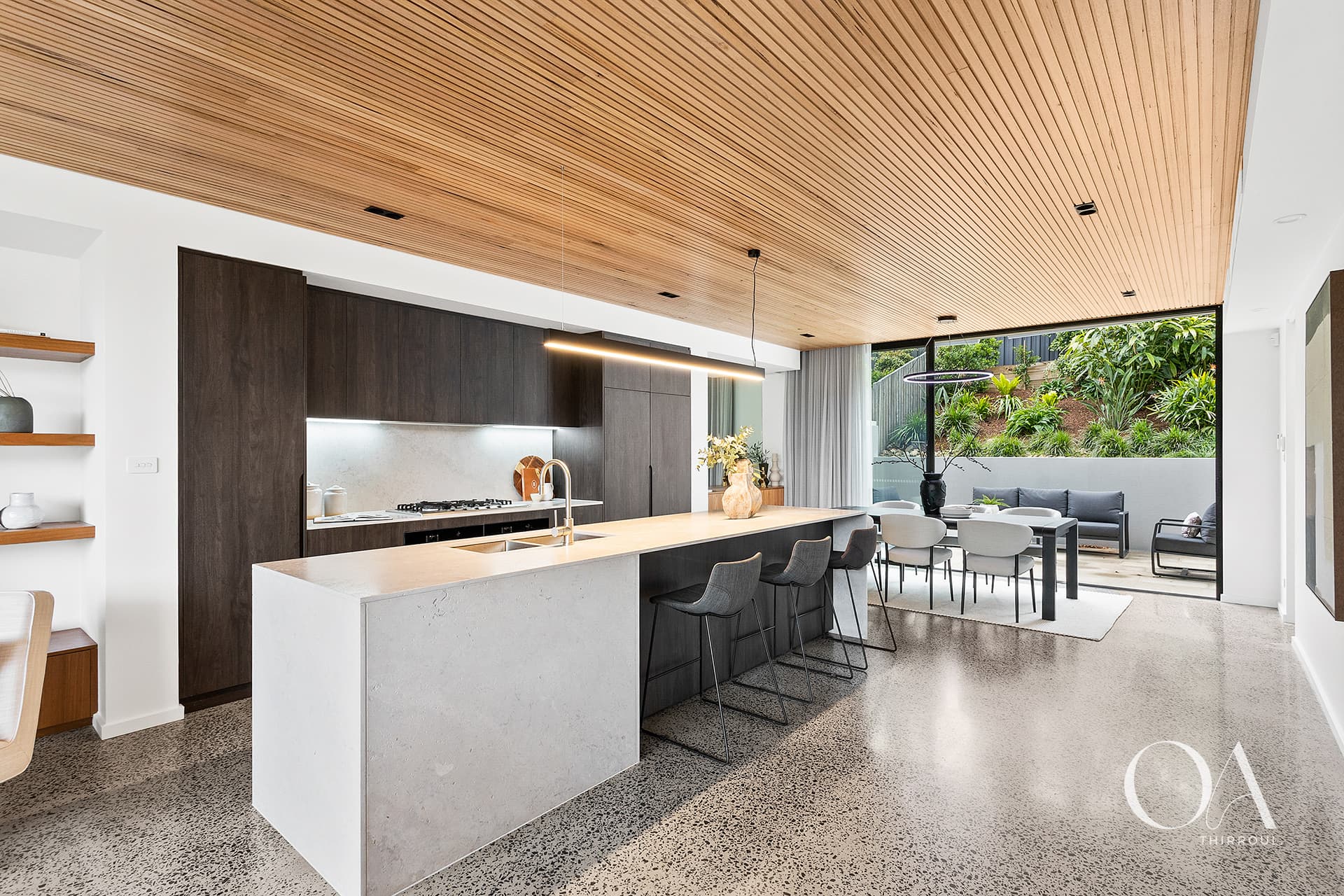 2/342 Lawrence Hargrave Drive, Thirroul, Thirroul - Thumbnail 8