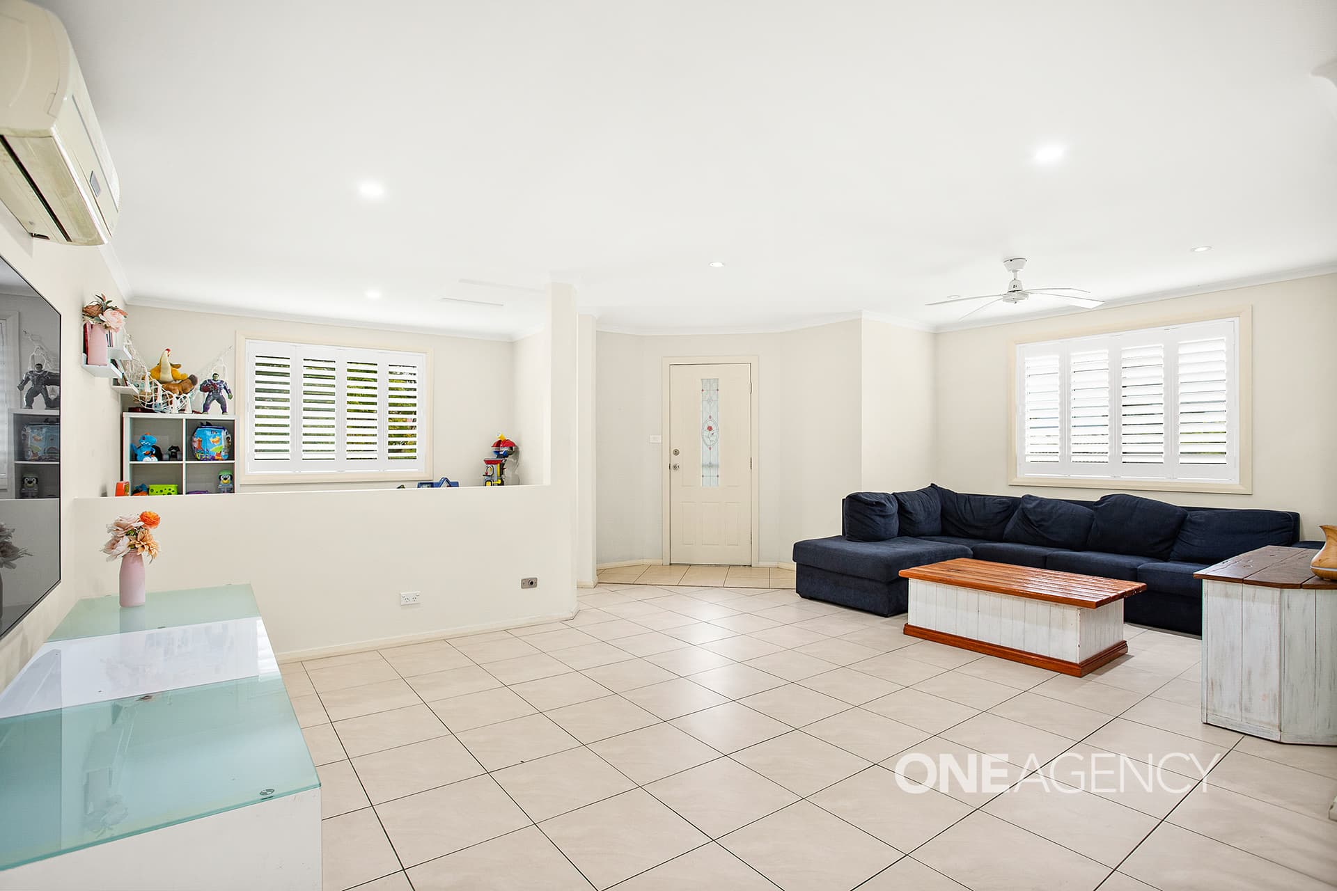 1 Goonyella Street, Albion Park, Albion Park - Thumbnail 2