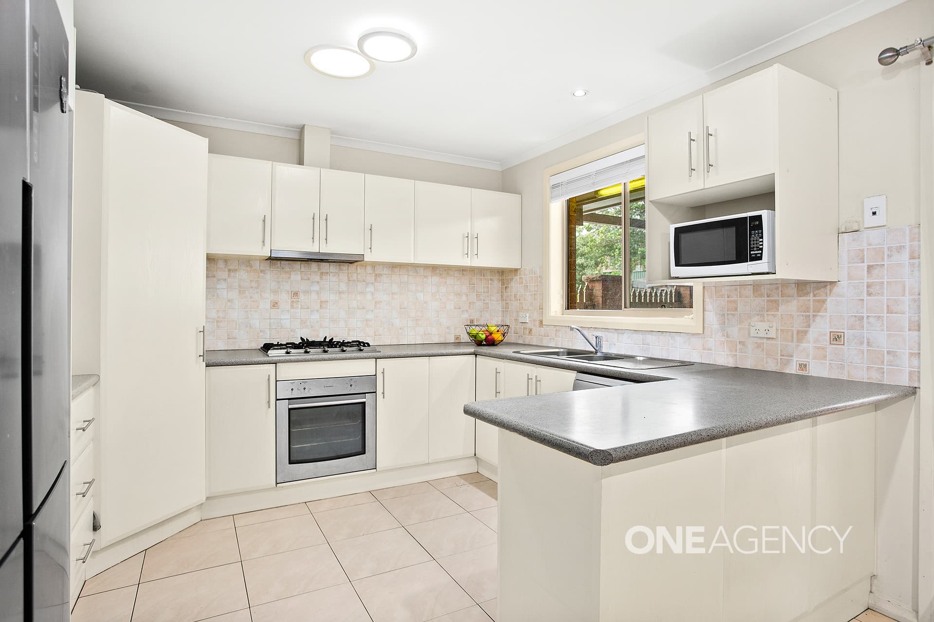 1 Goonyella Street, Albion Park, Albion Park - Thumbnail 3