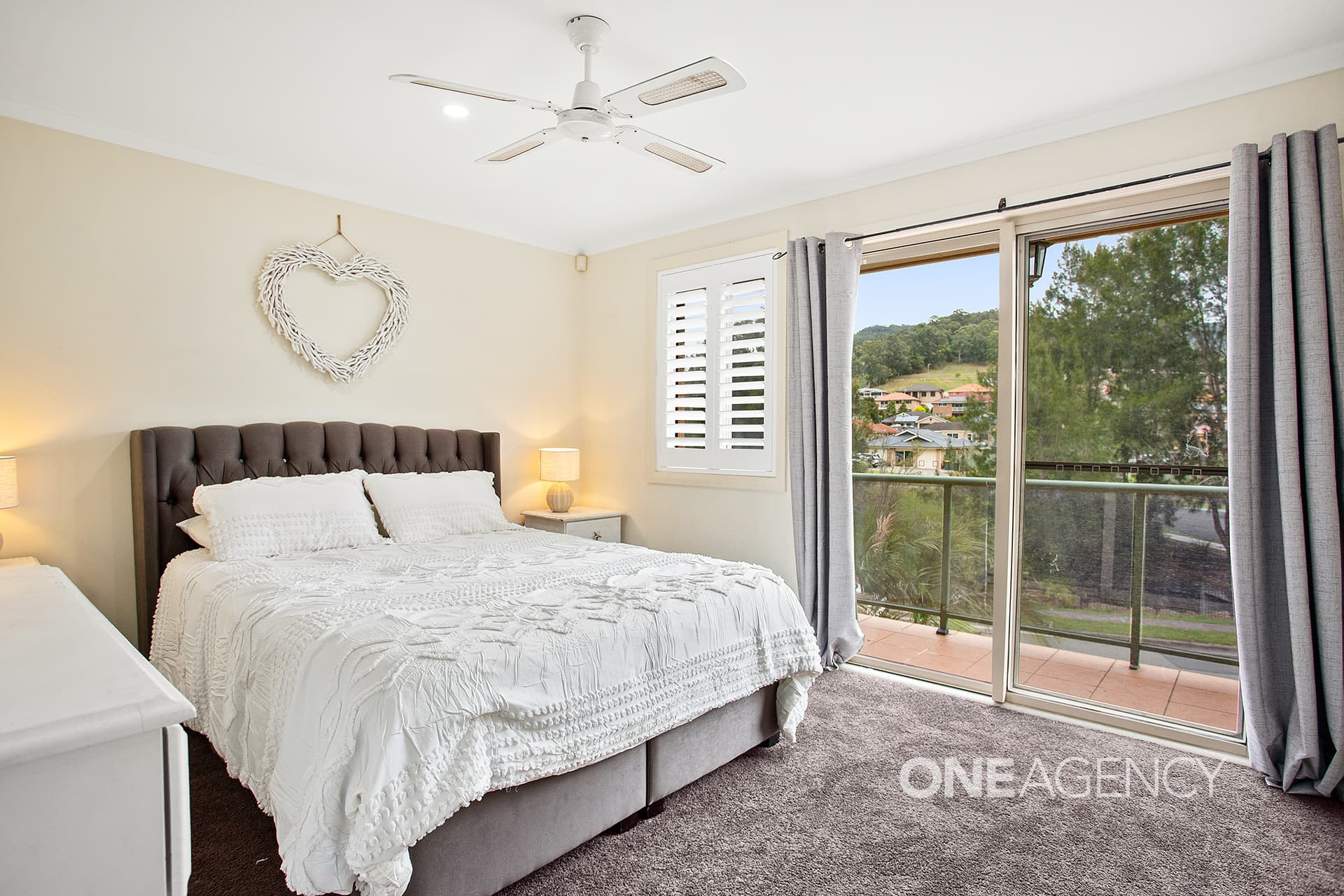 1 Goonyella Street, Albion Park, Albion Park - Thumbnail 4