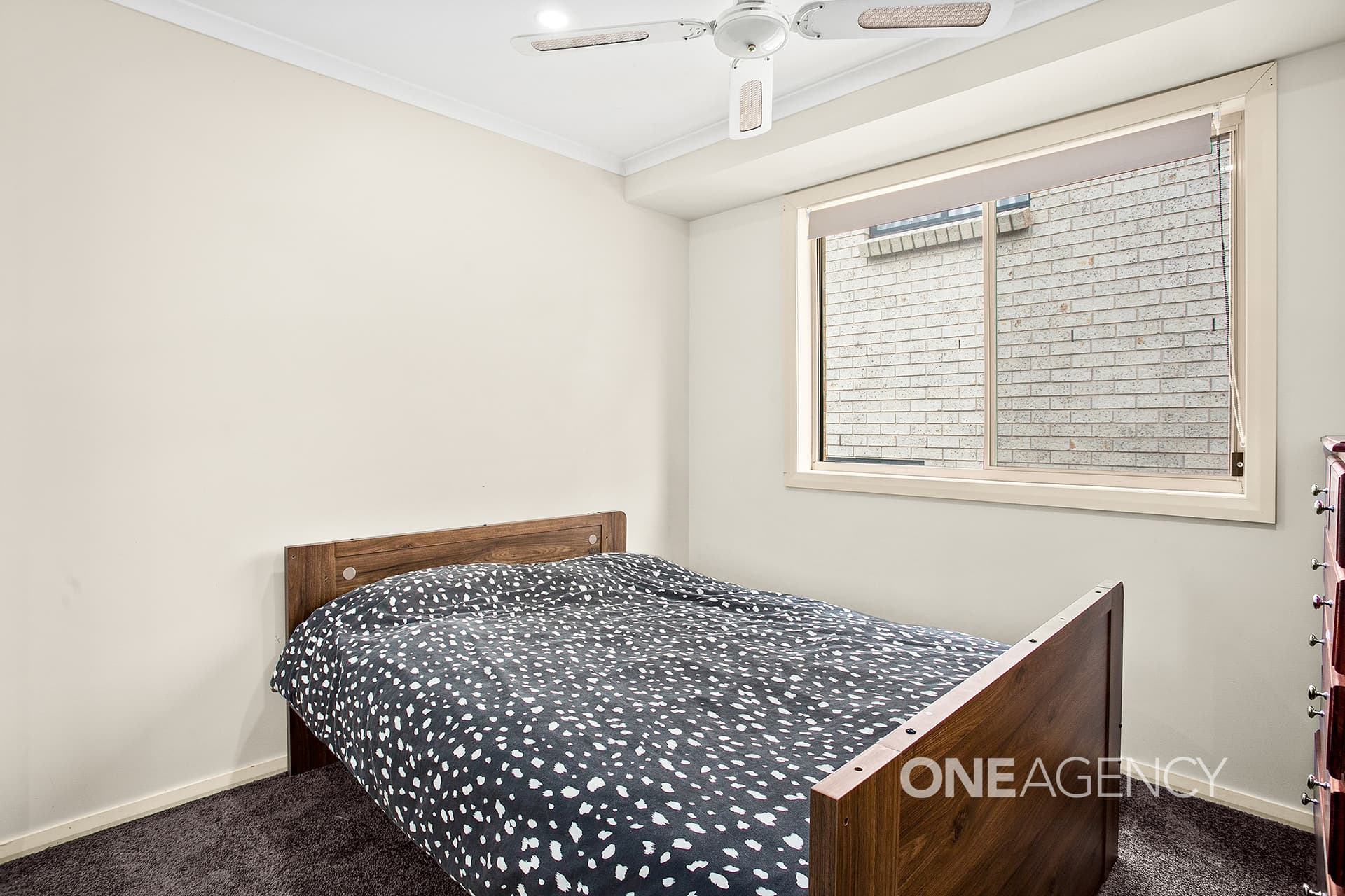1 Goonyella Street, Albion Park, Albion Park - Thumbnail 6