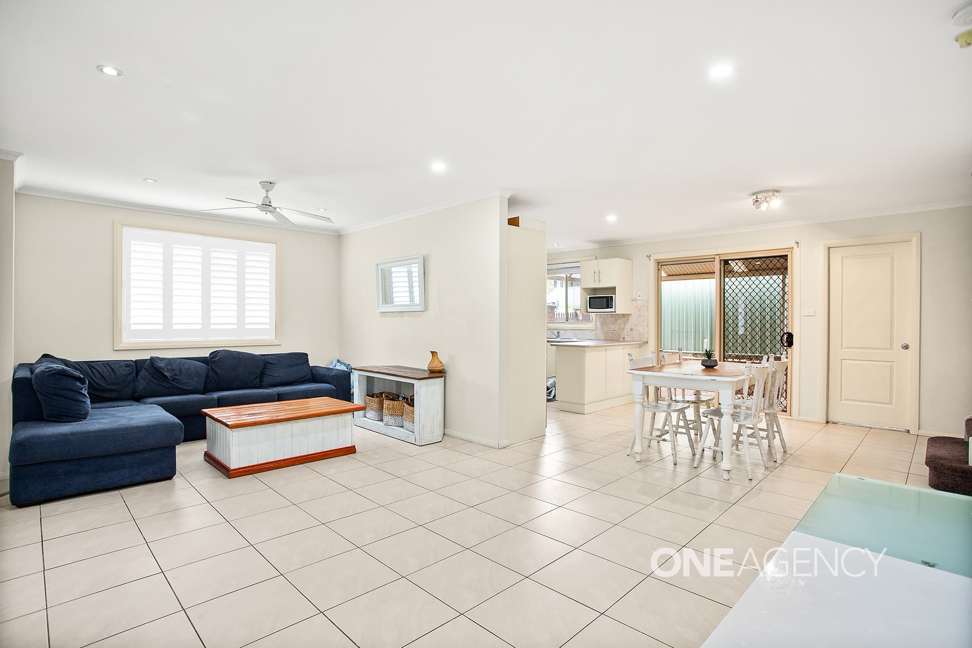 1 Goonyella Street, Albion Park, Albion Park - Thumbnail 7