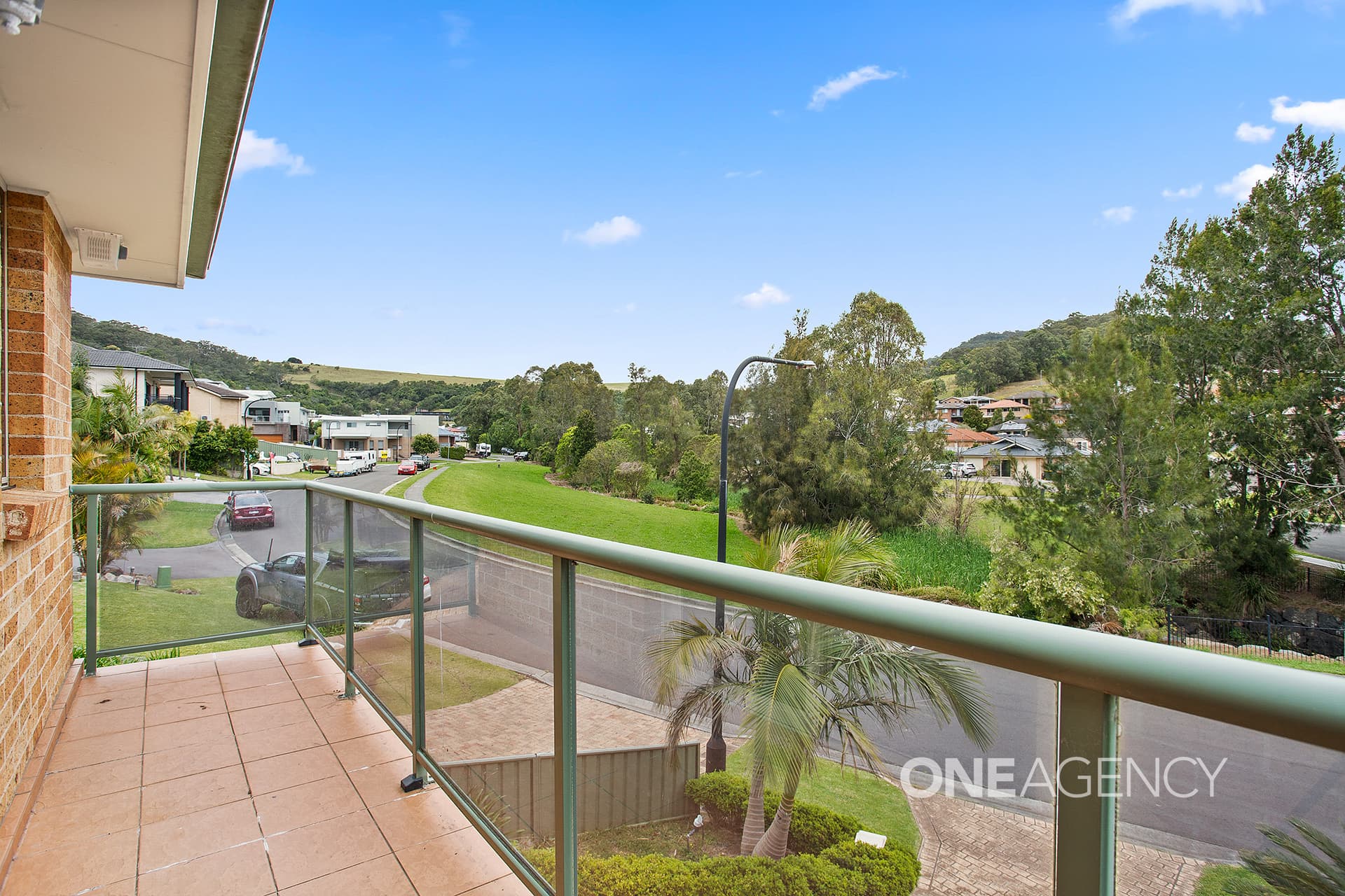 1 Goonyella Street, Albion Park, Albion Park - Thumbnail 8