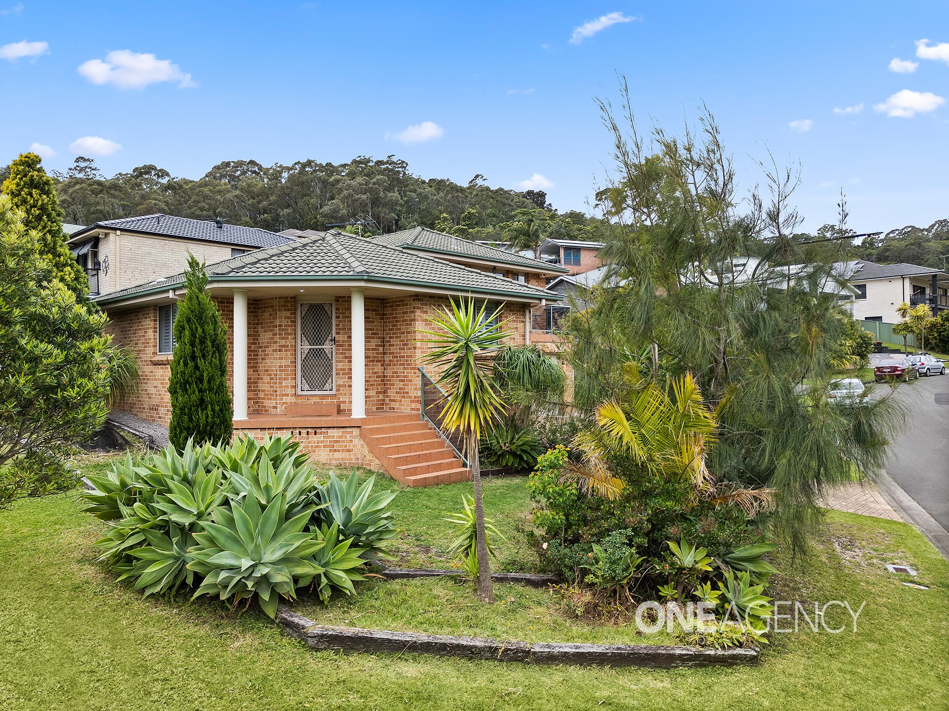 1 Goonyella Street, Albion Park, Albion Park - Image 1