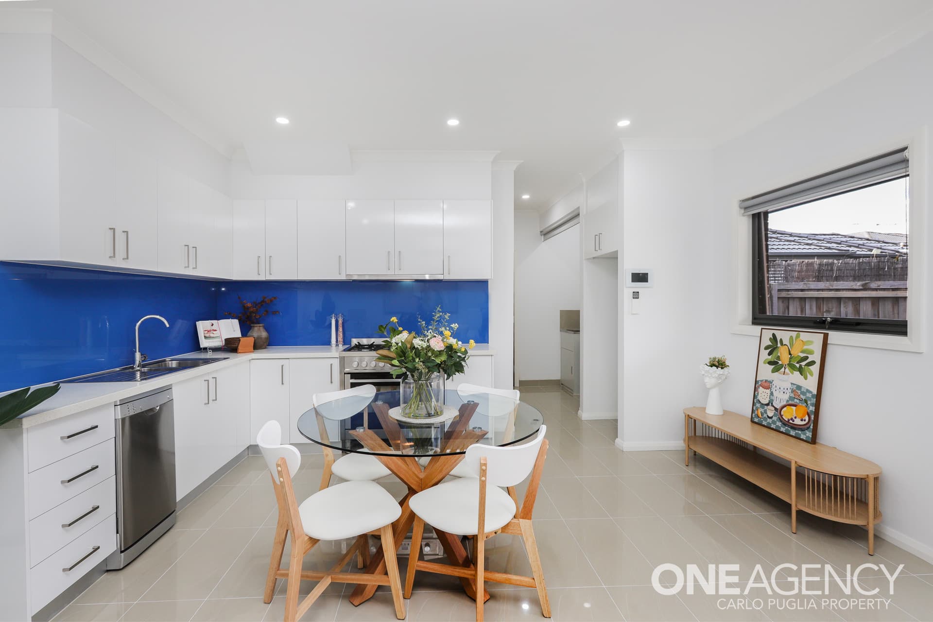 5/2 Albert Road, Sydenham, Sydenham - Thumbnail 5
