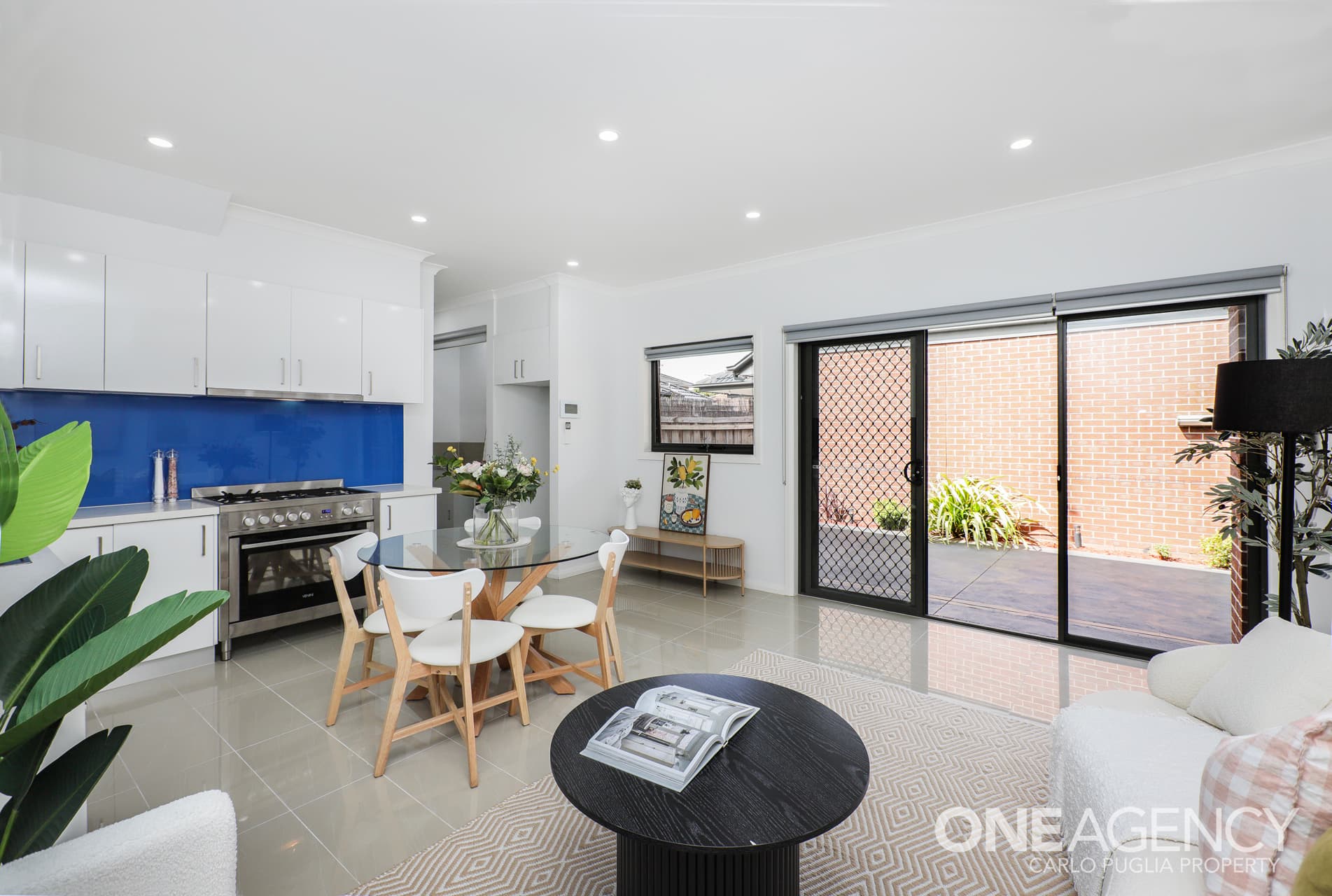 5/2 Albert Road, Sydenham, Sydenham - Thumbnail 2