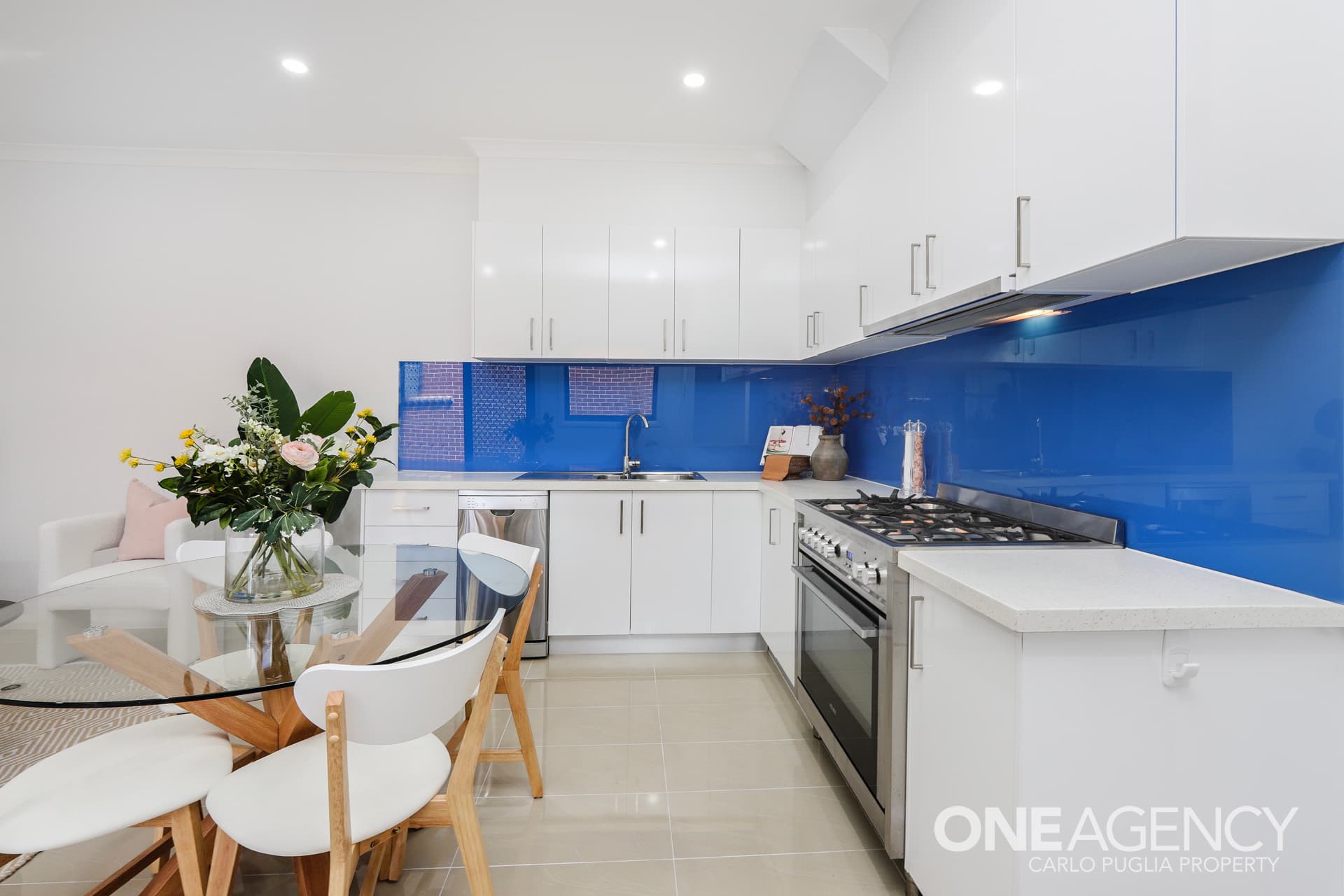 5/2 Albert Road, Sydenham, Sydenham - Thumbnail 4