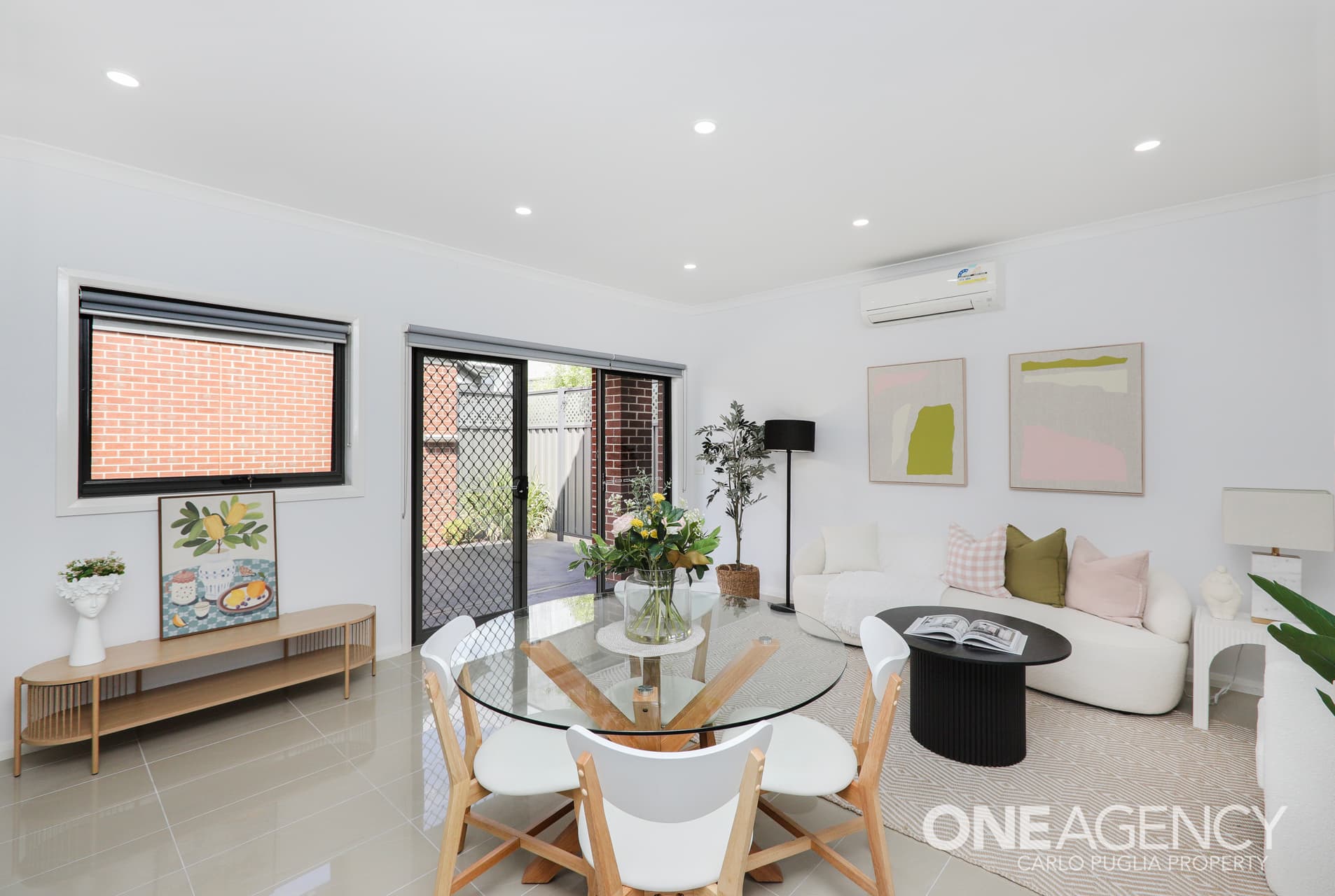 5/2 Albert Road, Sydenham, Sydenham - Thumbnail 3