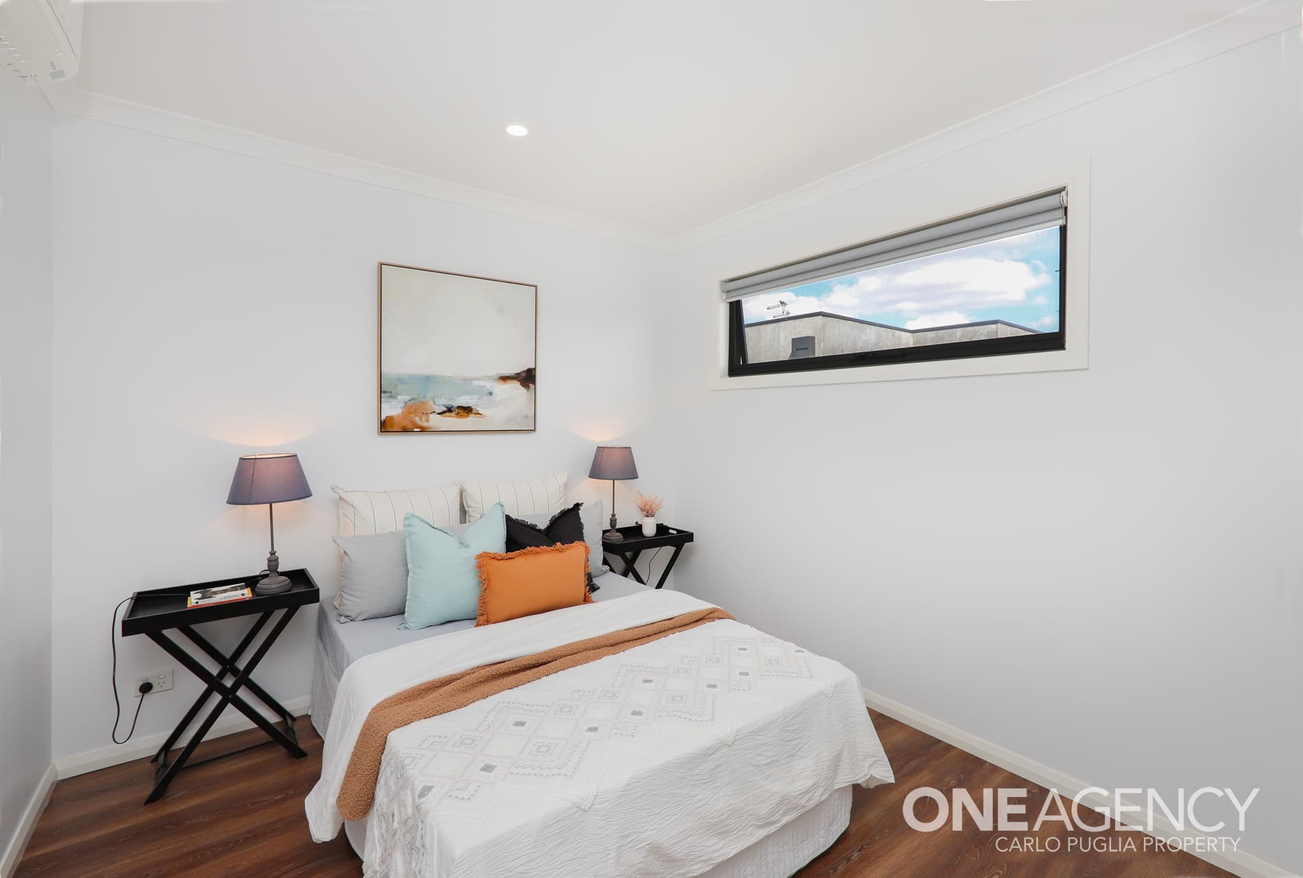 5/2 Albert Road, Sydenham, Sydenham - Thumbnail 8