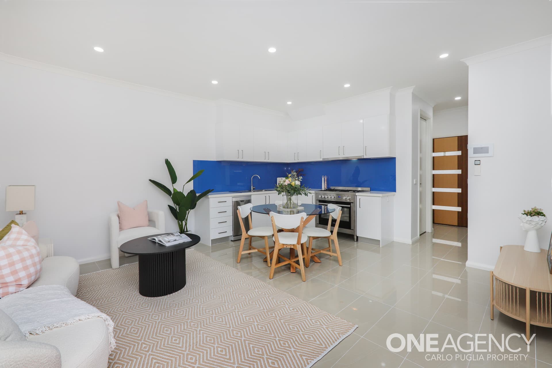 5/2 Albert Road, Sydenham, Sydenham - Thumbnail 6