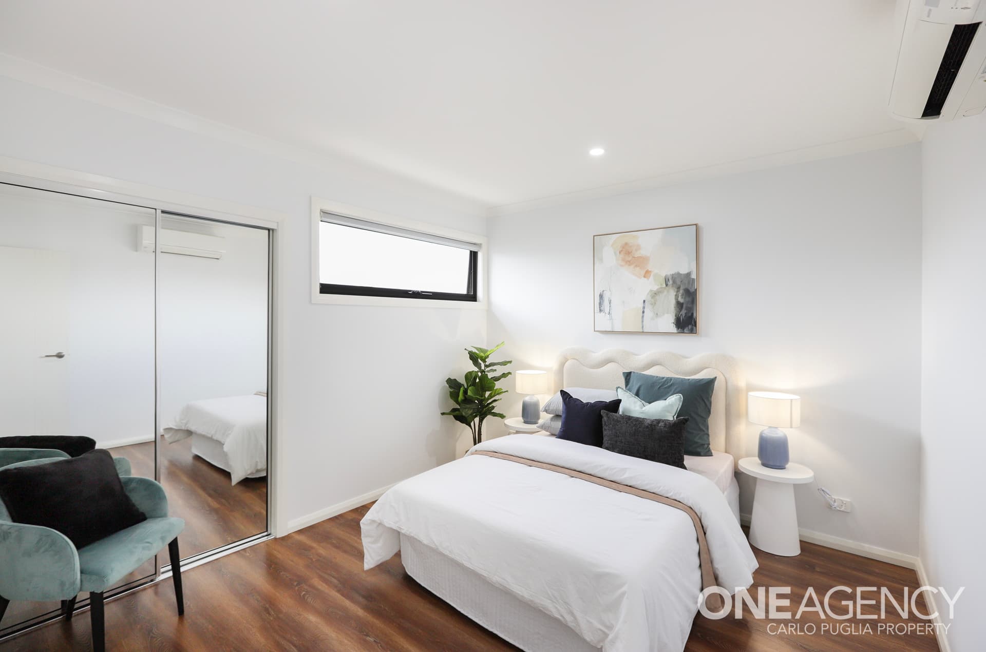 5/2 Albert Road, Sydenham, Sydenham - Thumbnail 7