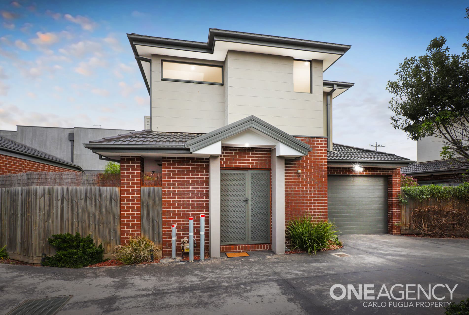 5/2 Albert Road, Sydenham, Sydenham - Image 1