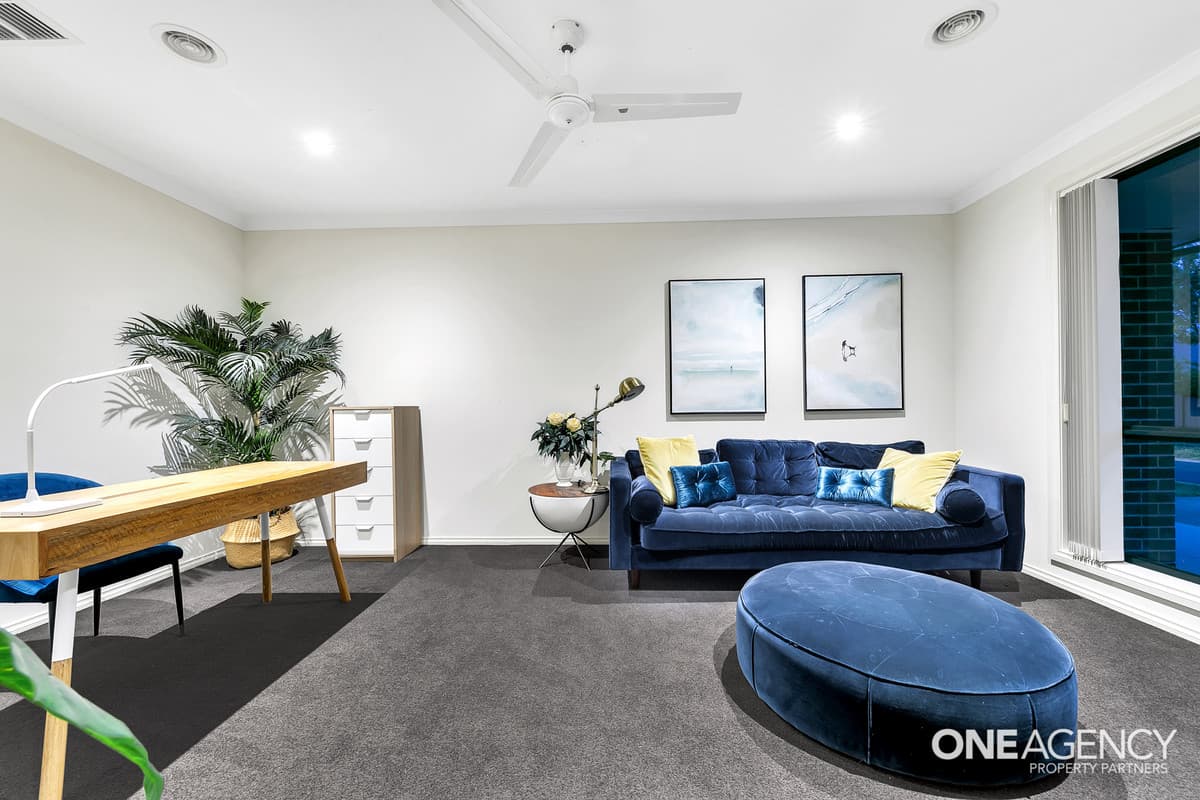 4 Menzies Avenue, Point Cook, Point Cook - Thumbnail 5