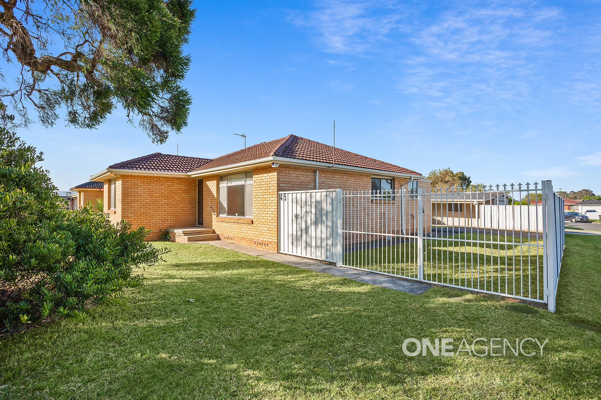 45 Coolibah Avenue, Albion Park Rail, Albion Park Rail - Thumbnail 2