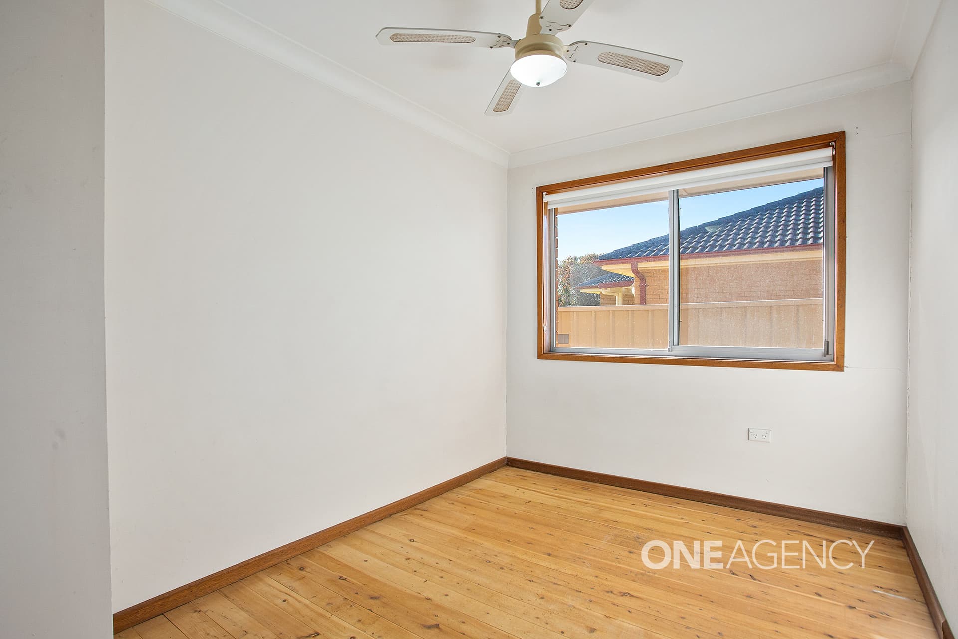 45 Coolibah Avenue, Albion Park Rail, Albion Park Rail - Thumbnail 6