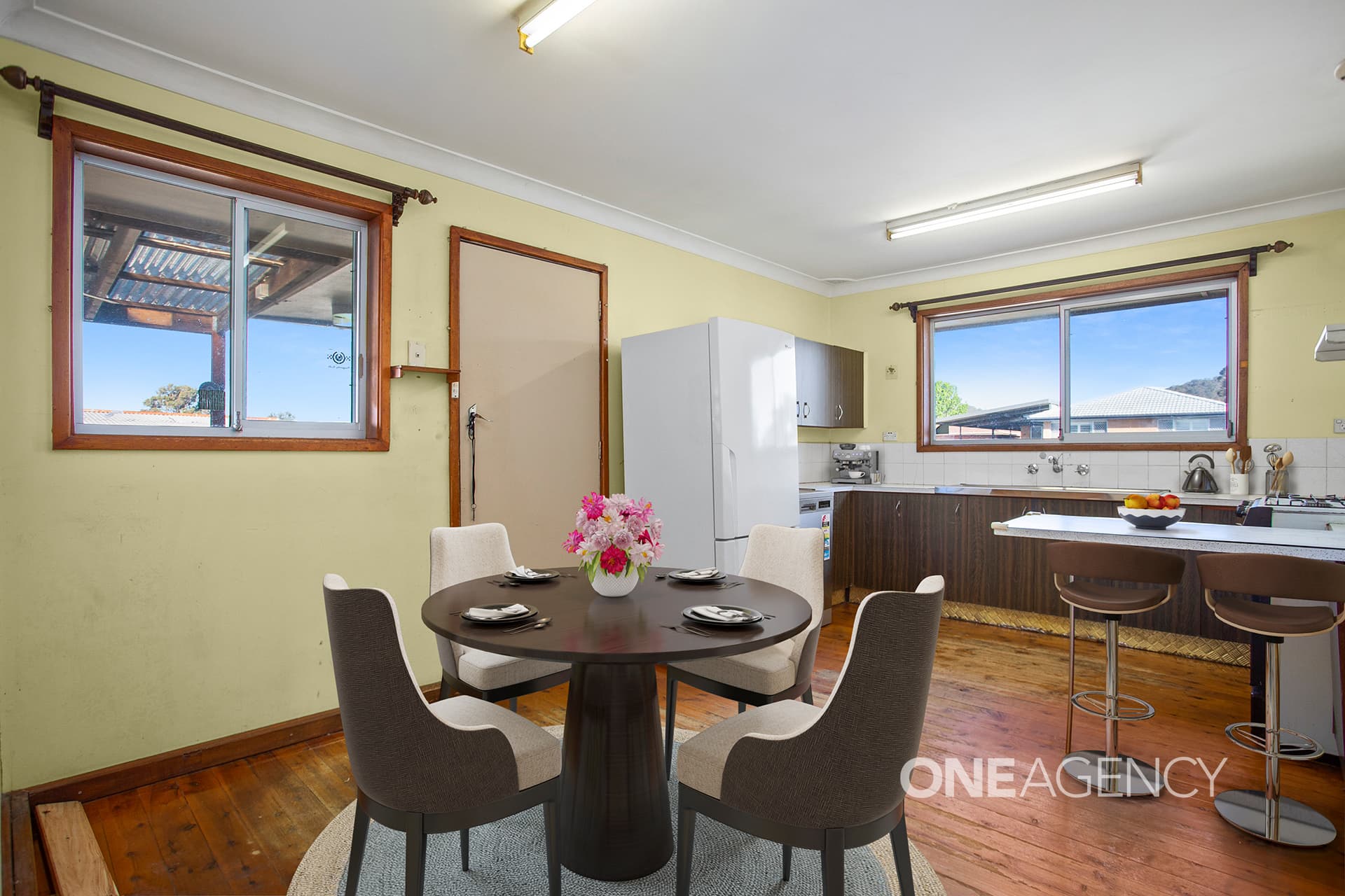 45 Coolibah Avenue, Albion Park Rail, Albion Park Rail - Thumbnail 8