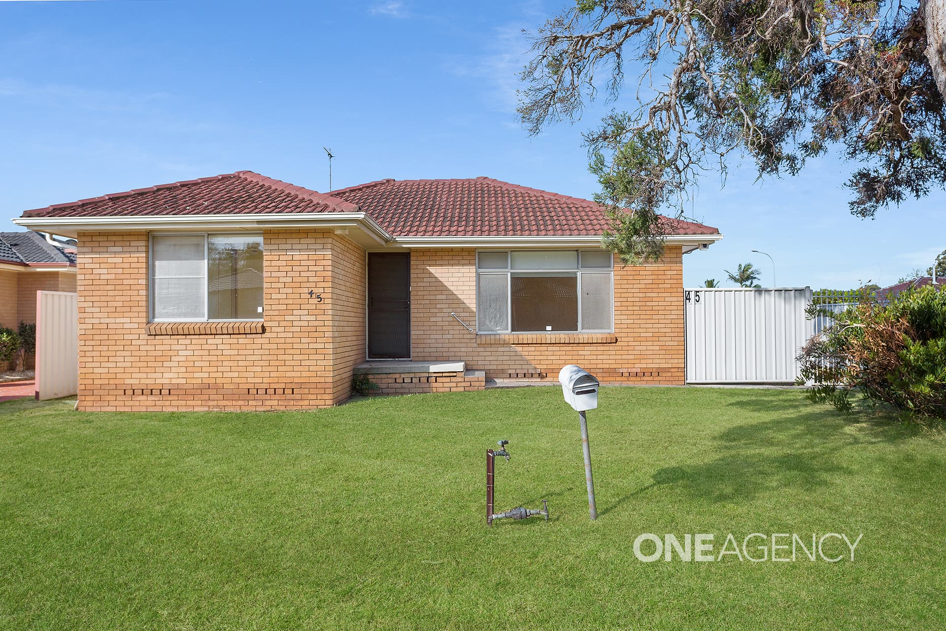 45 Coolibah Avenue, Albion Park Rail, Albion Park Rail - Image 1