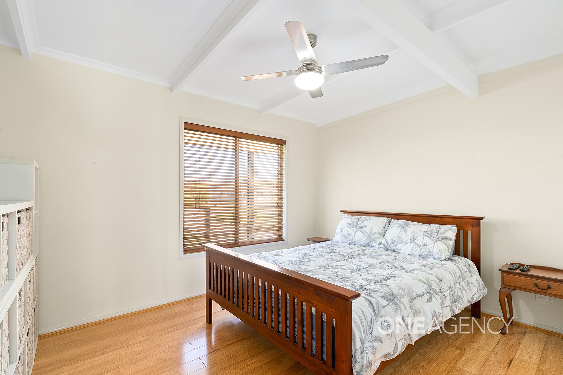 29 Tallyan Point Road, Basin View, Basin View - Thumbnail 4