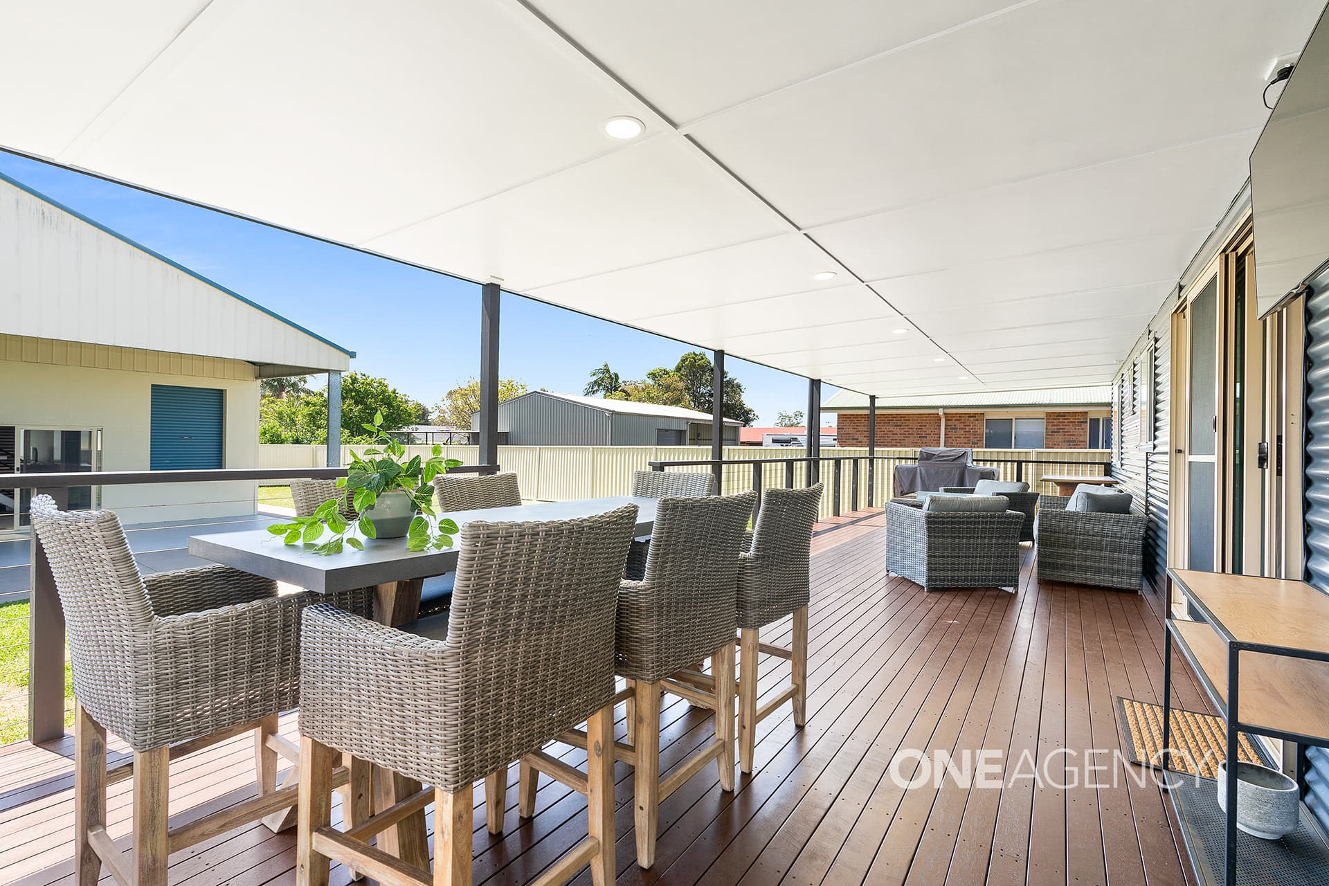 29 Tallyan Point Road, Basin View, Basin View - Thumbnail 6