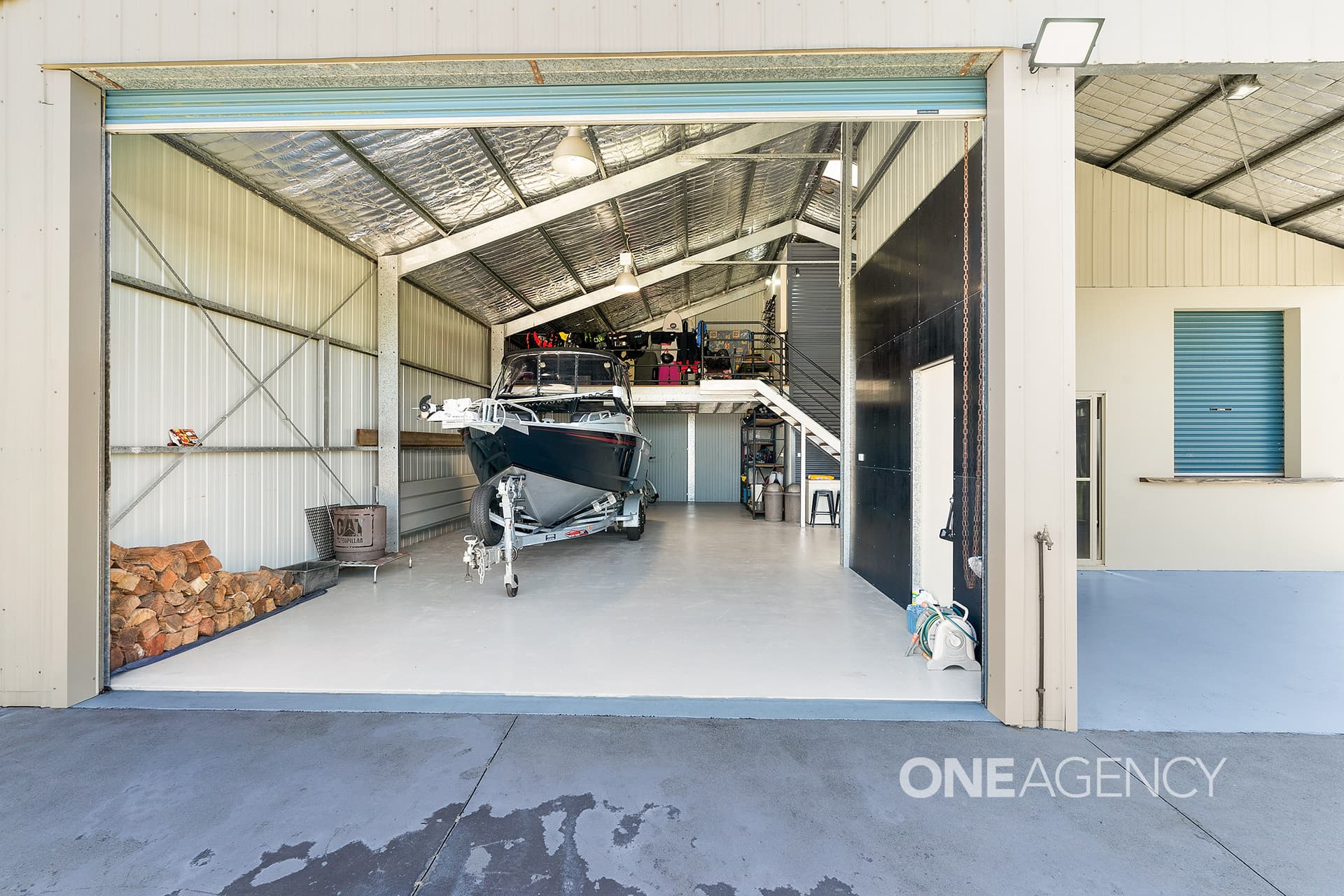 29 Tallyan Point Road, Basin View, Basin View - Thumbnail 7