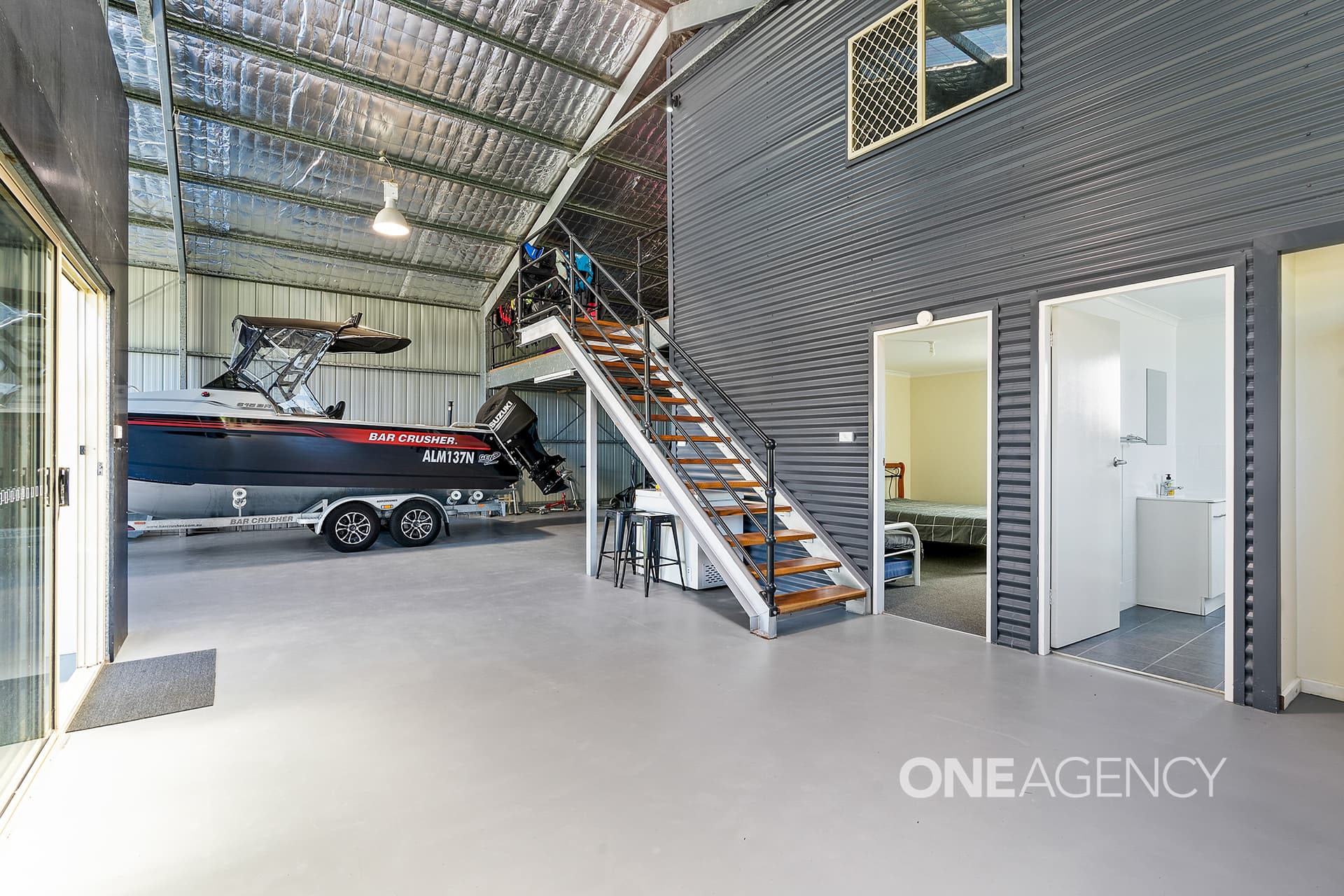 29 Tallyan Point Road, Basin View, Basin View - Thumbnail 8