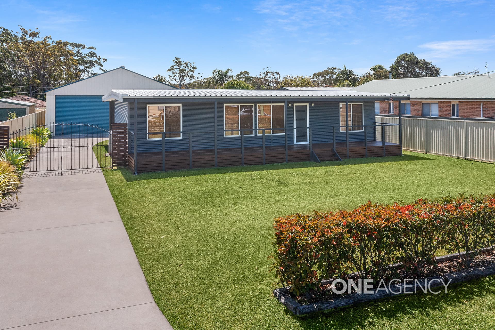29 Tallyan Point Road, Basin View, Basin View - Image 1