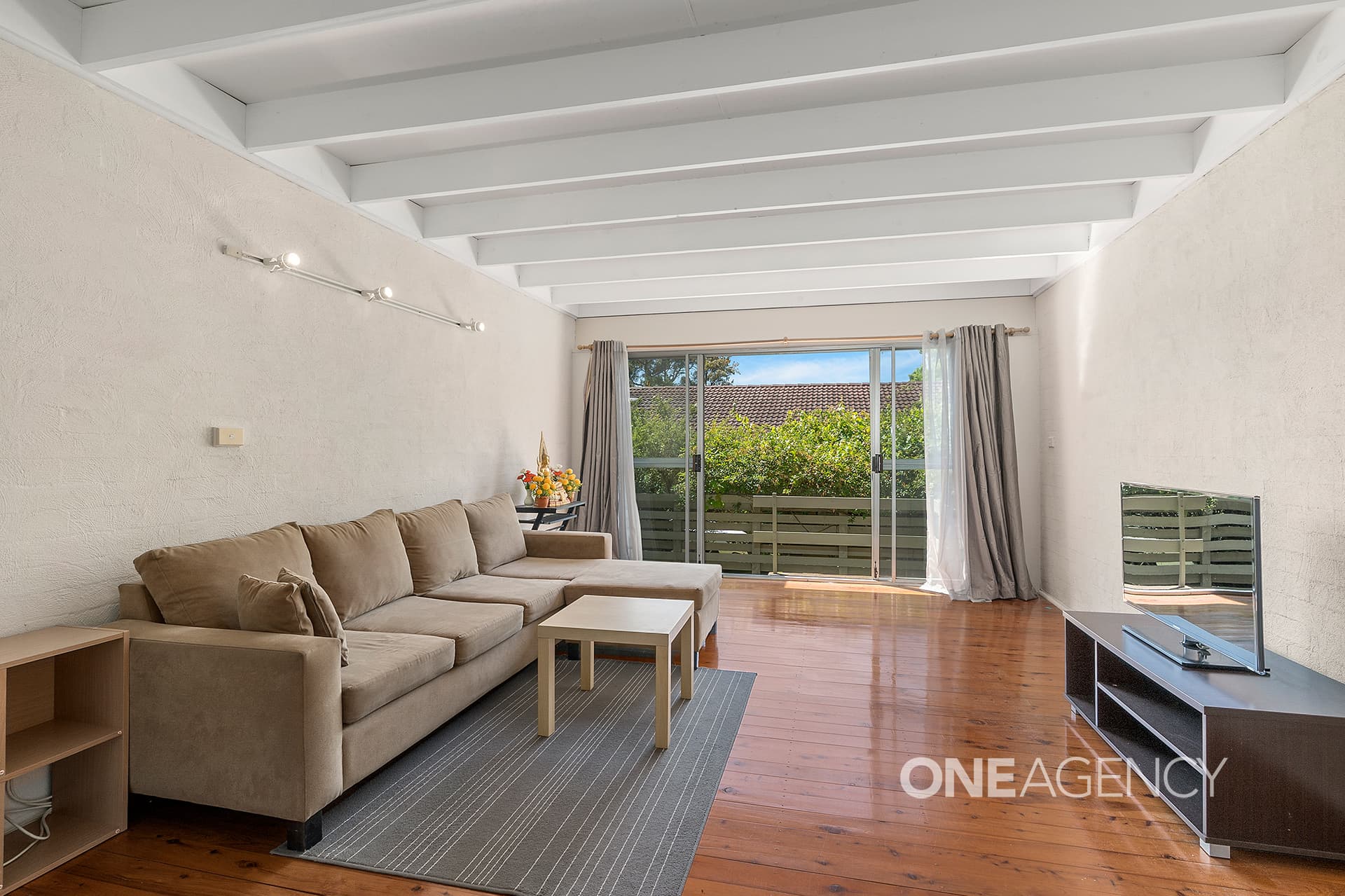 9 Bernadette Avenue, Nowra, Nowra - Thumbnail 2