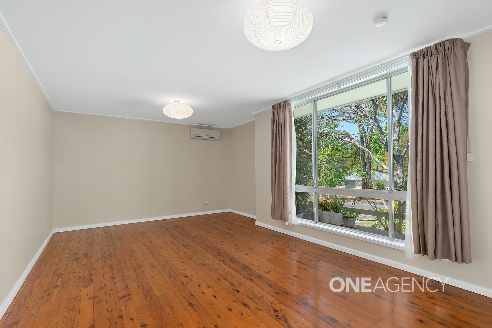 9 Bernadette Avenue, Nowra, Nowra - Thumbnail 3