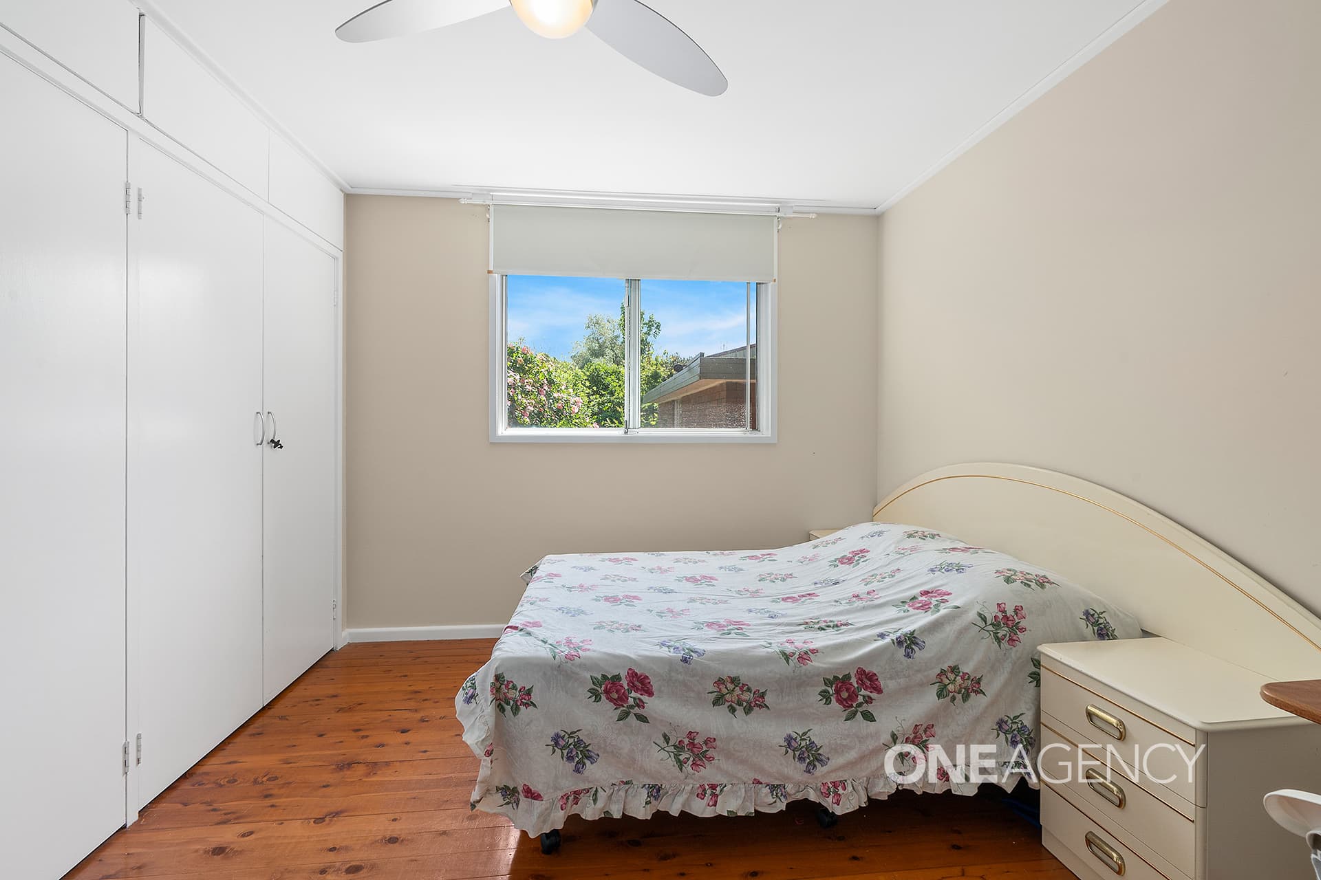 9 Bernadette Avenue, Nowra, Nowra - Thumbnail 4